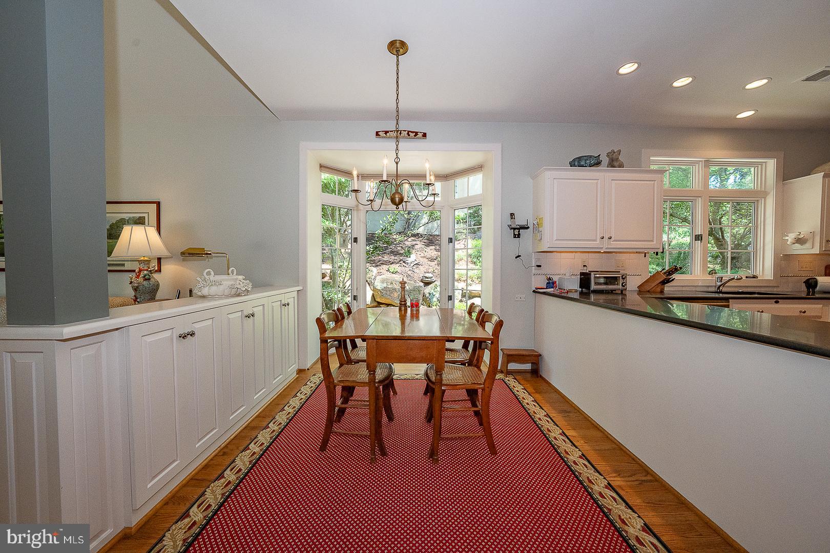 DENBIGH - Residential