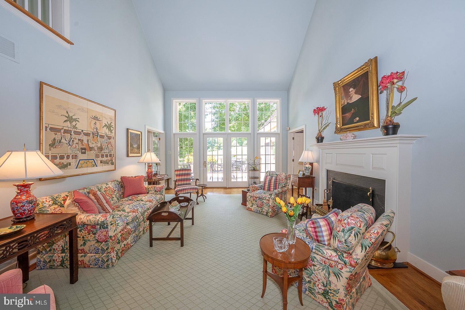 DENBIGH - Residential