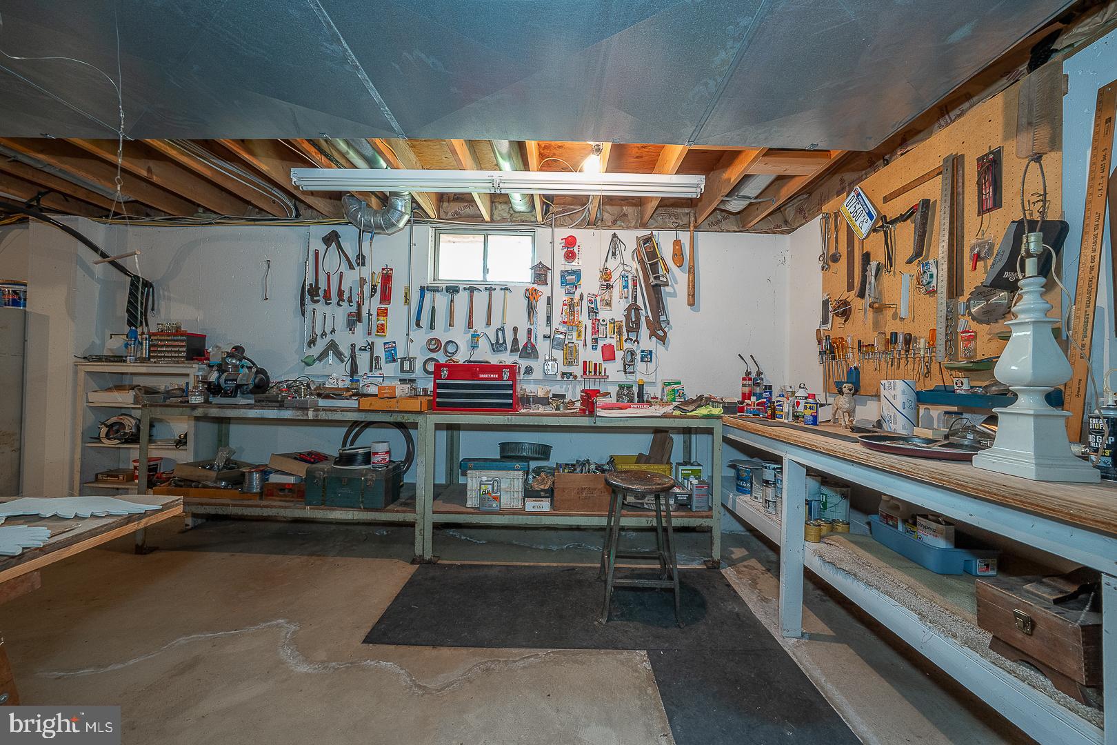 DENBIGH - Residential