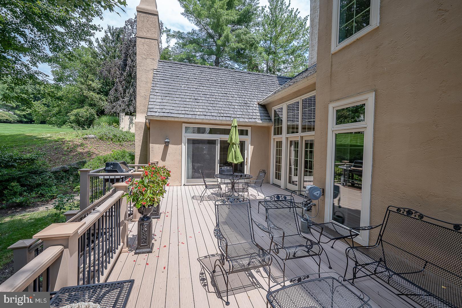 DENBIGH - Residential