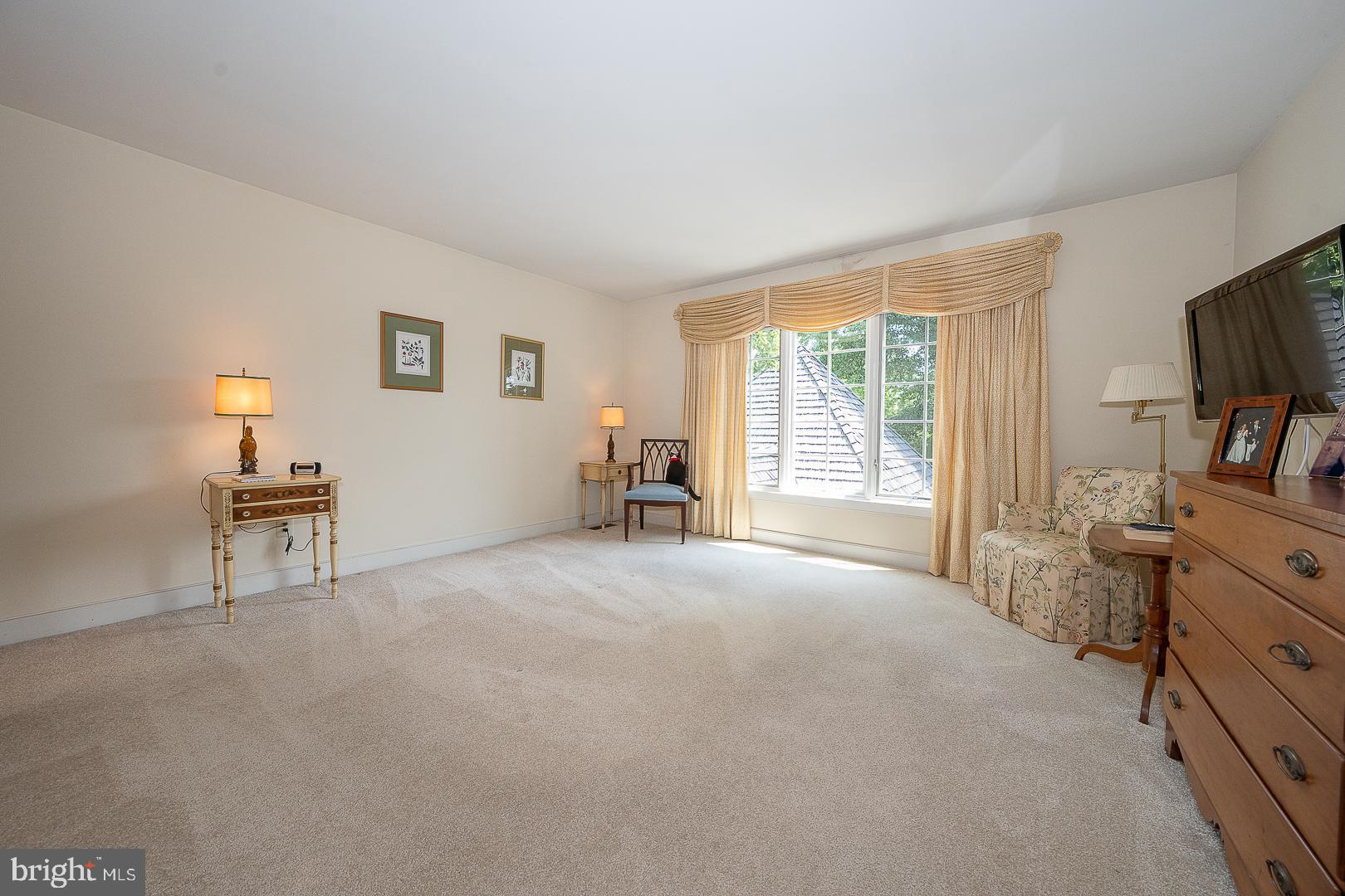 DENBIGH - Residential