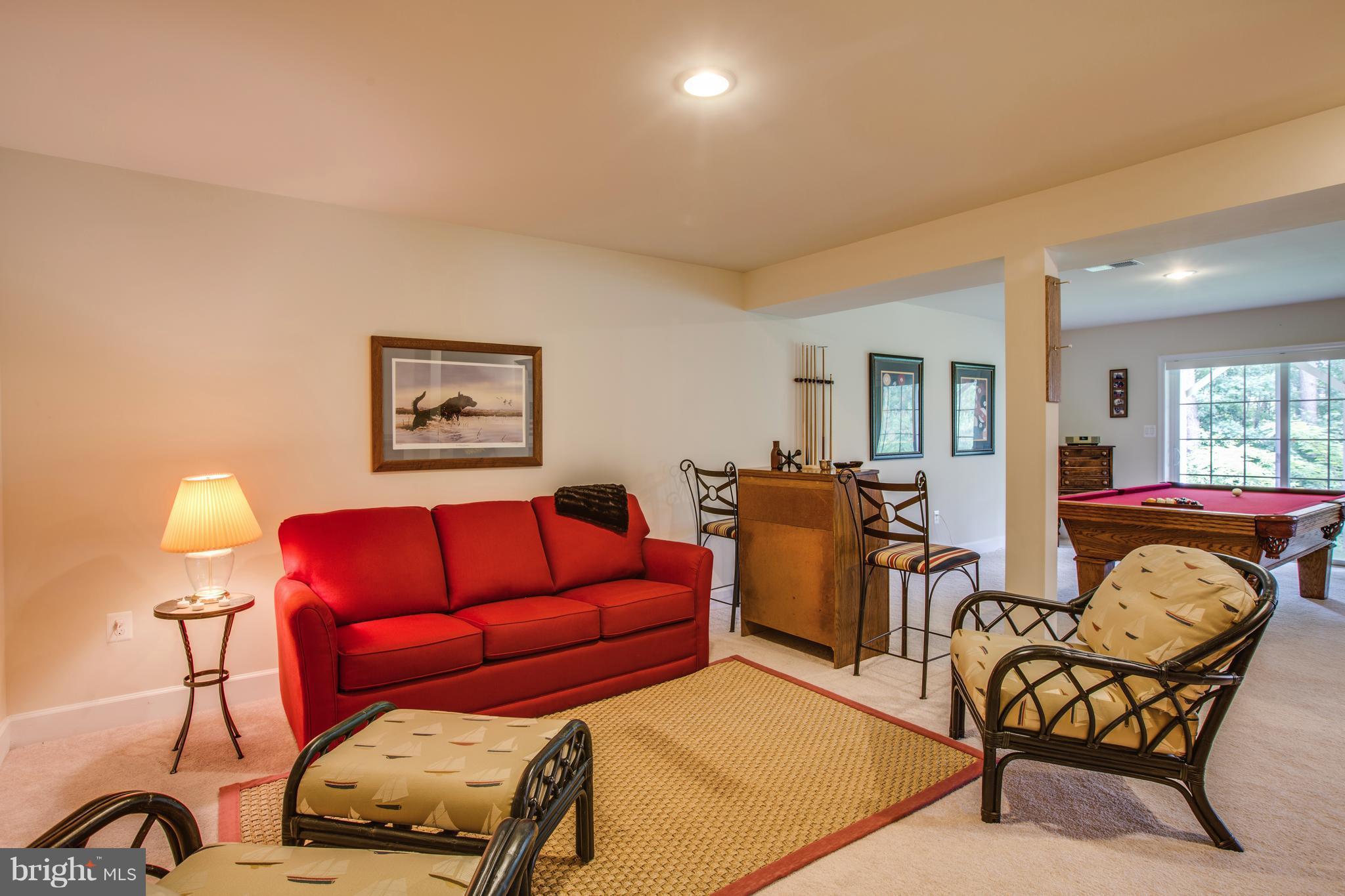 VIRGINIA HERITAGE - Residential