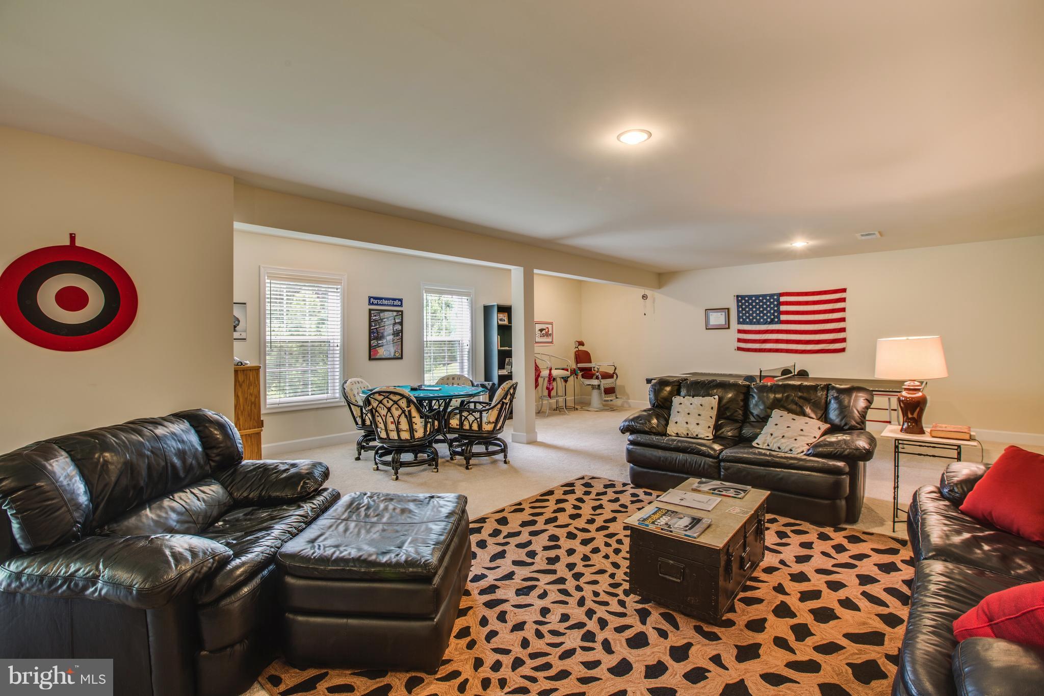 VIRGINIA HERITAGE - Residential