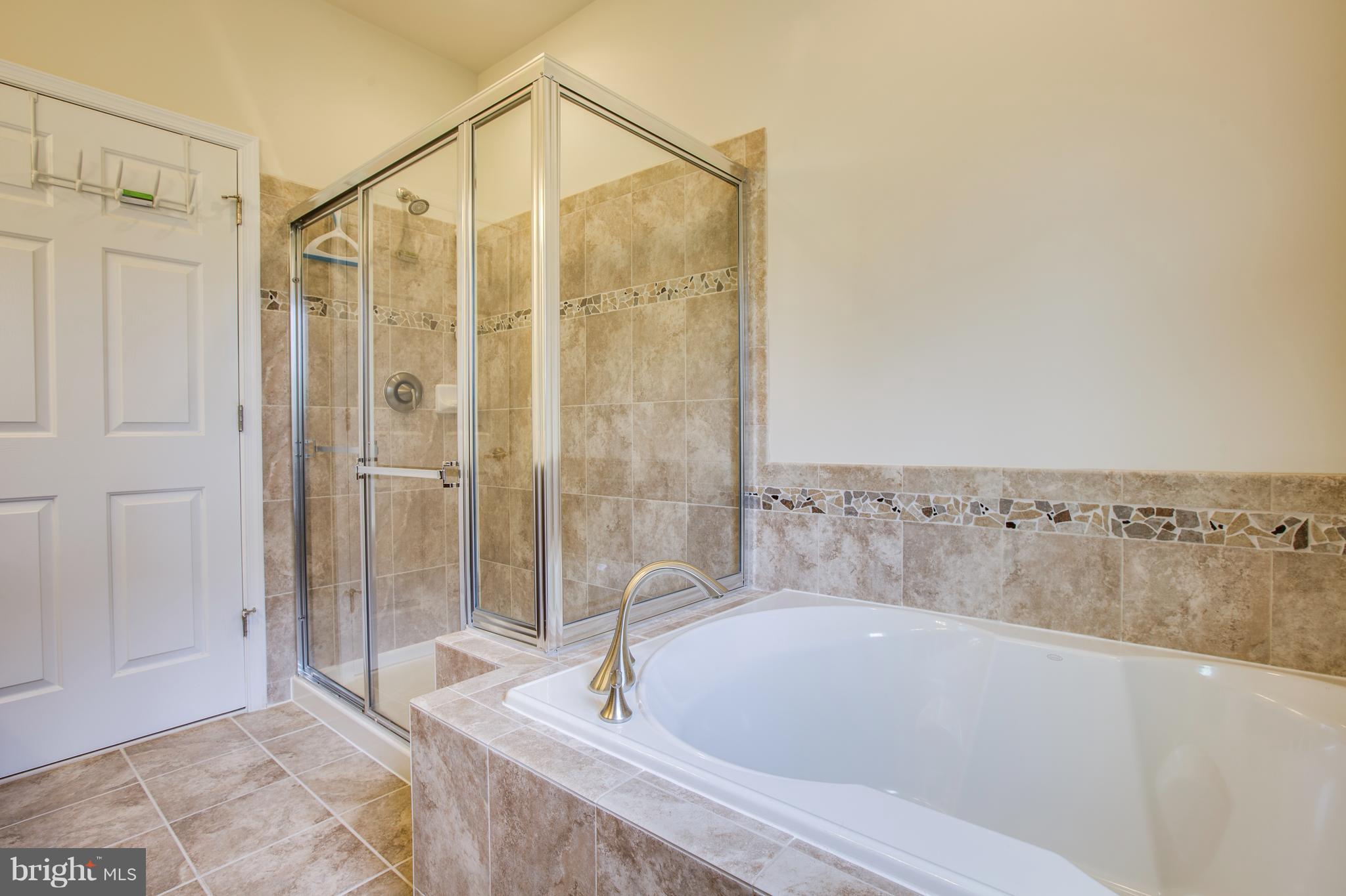 VIRGINIA HERITAGE - Residential