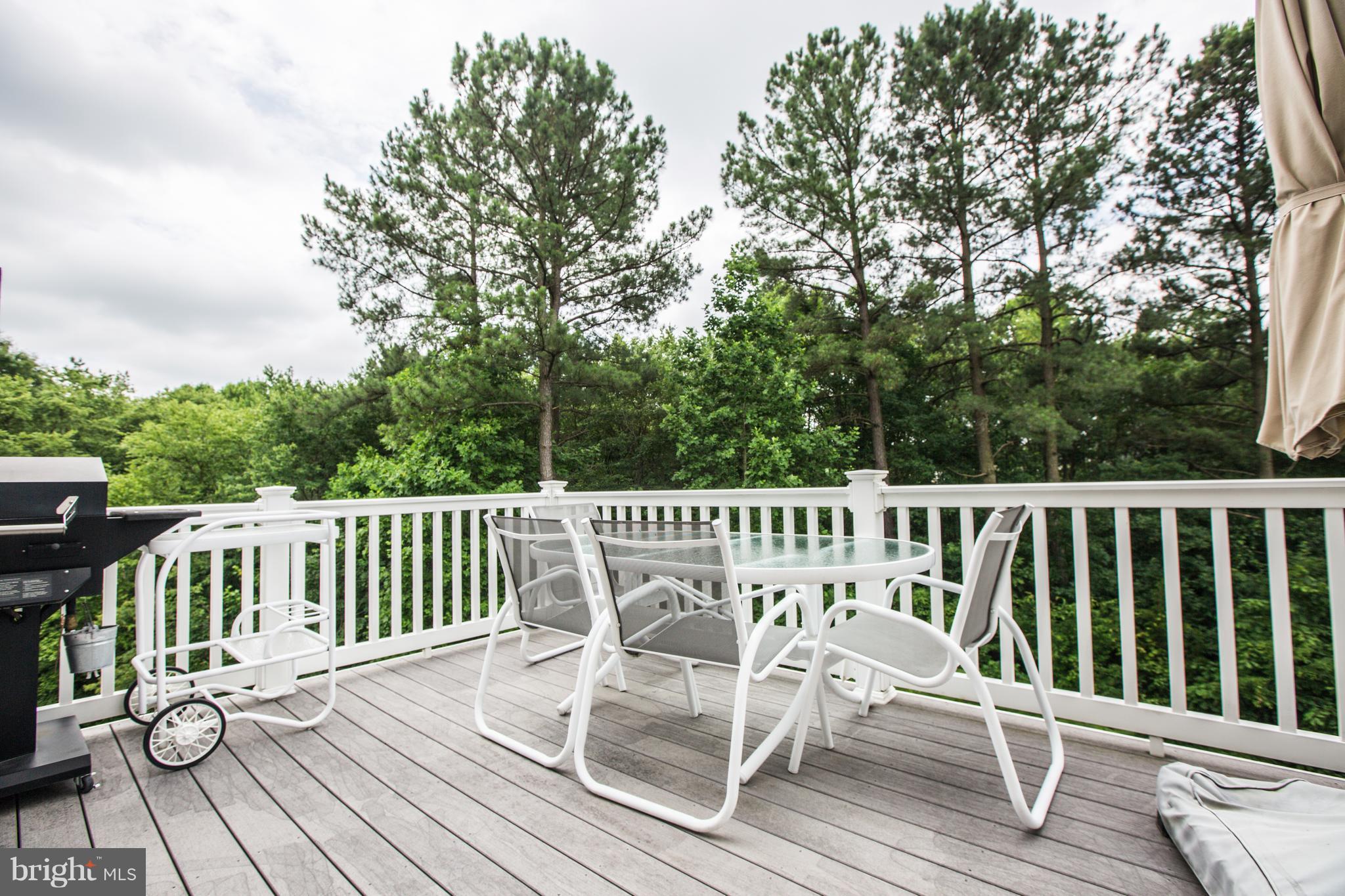 VIRGINIA HERITAGE - Residential