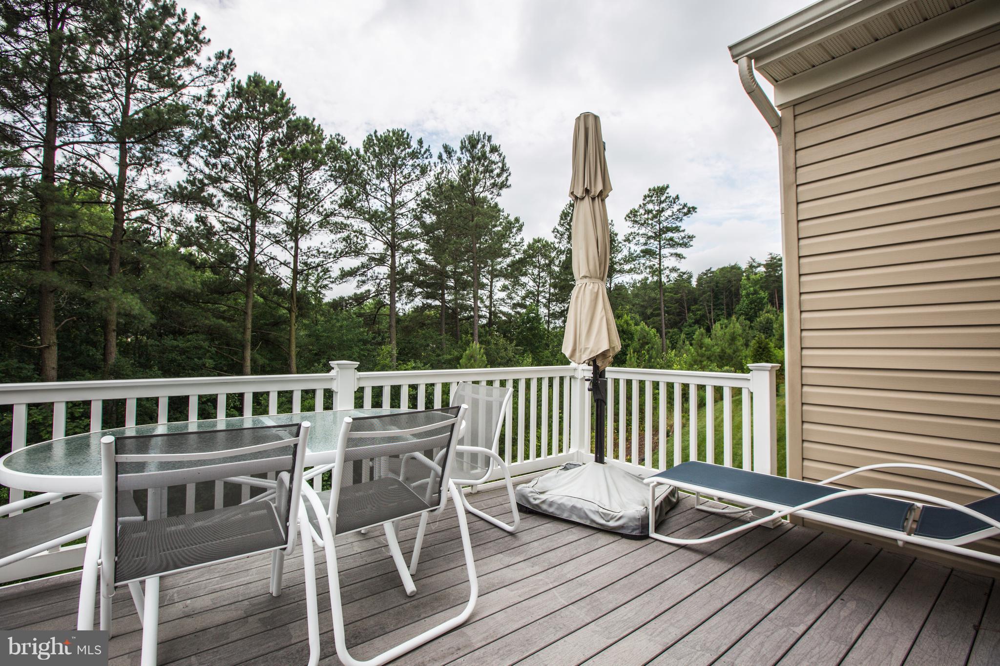 VIRGINIA HERITAGE - Residential