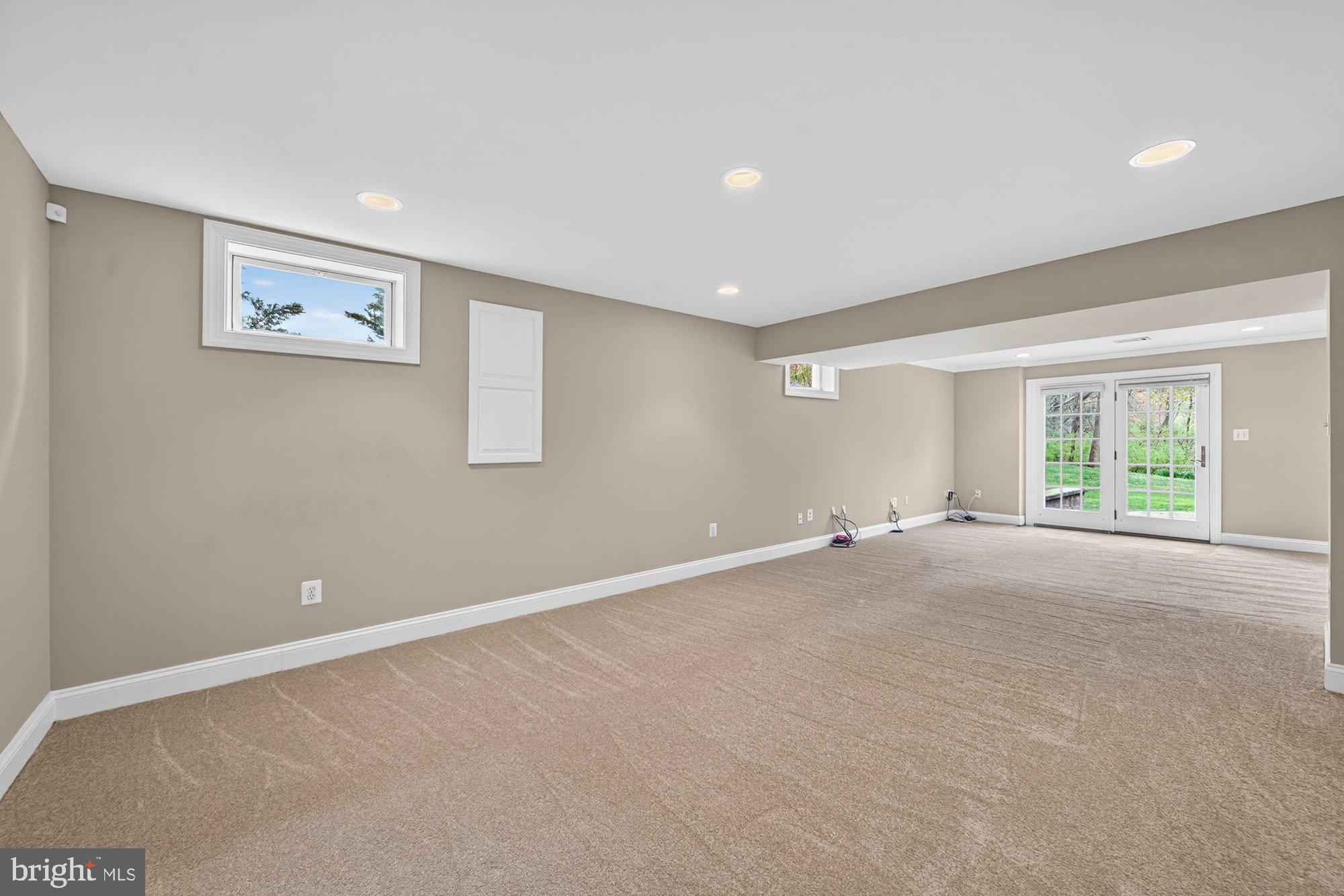 1702 LANDON HILL ROAD