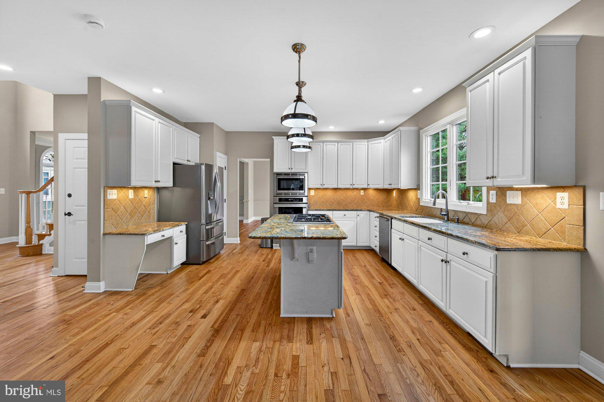 1702 LANDON HILL ROAD