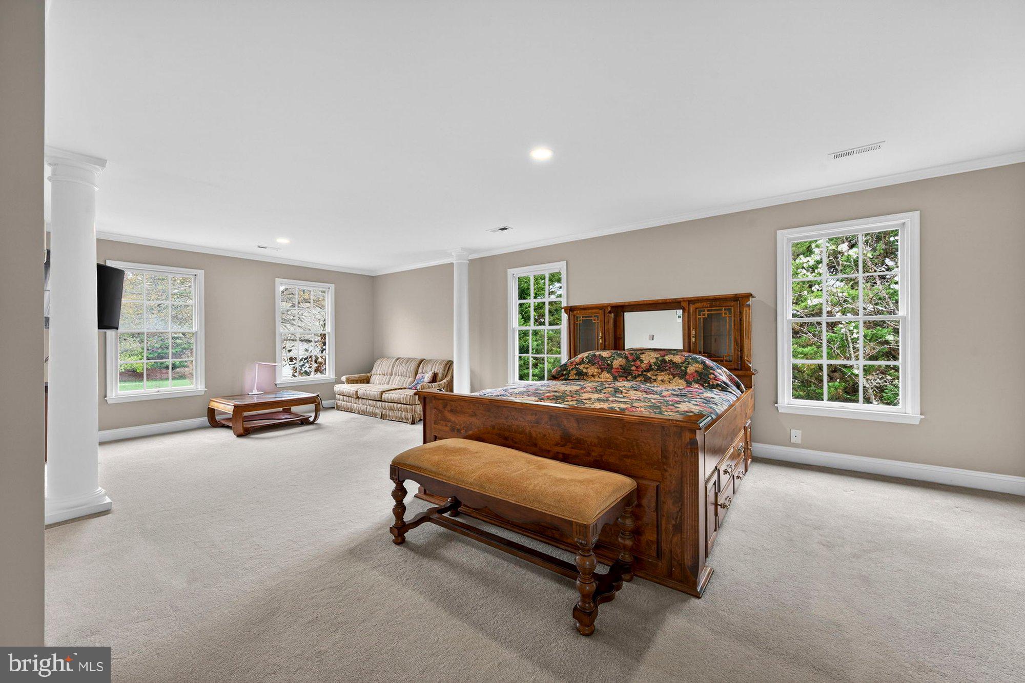 1702 LANDON HILL ROAD