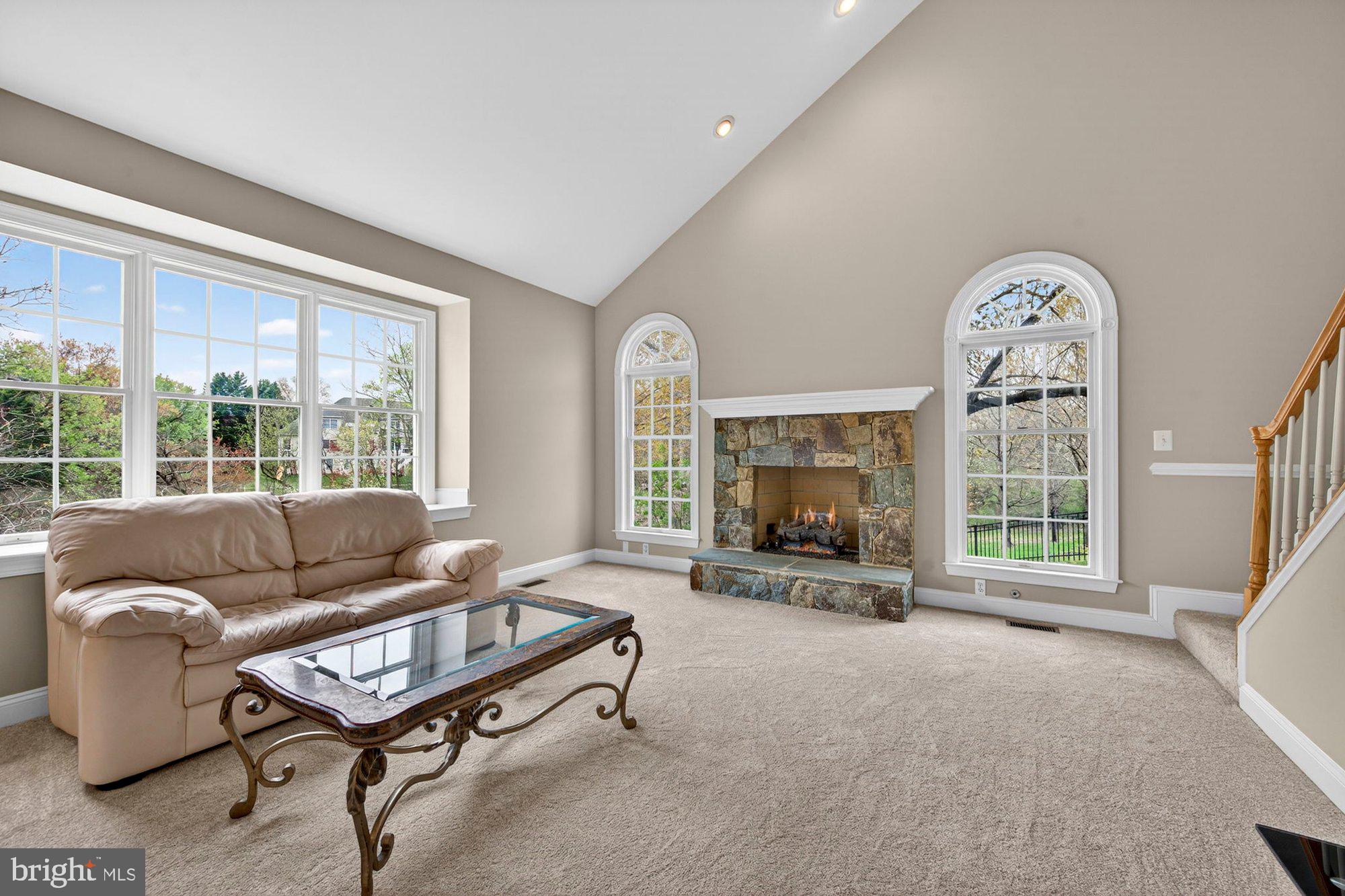 1702 LANDON HILL ROAD