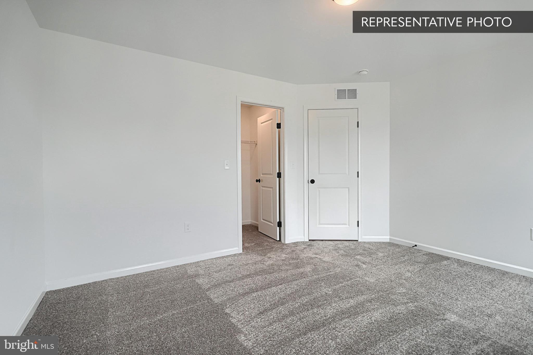 SUMMIT RIDGE - Residential