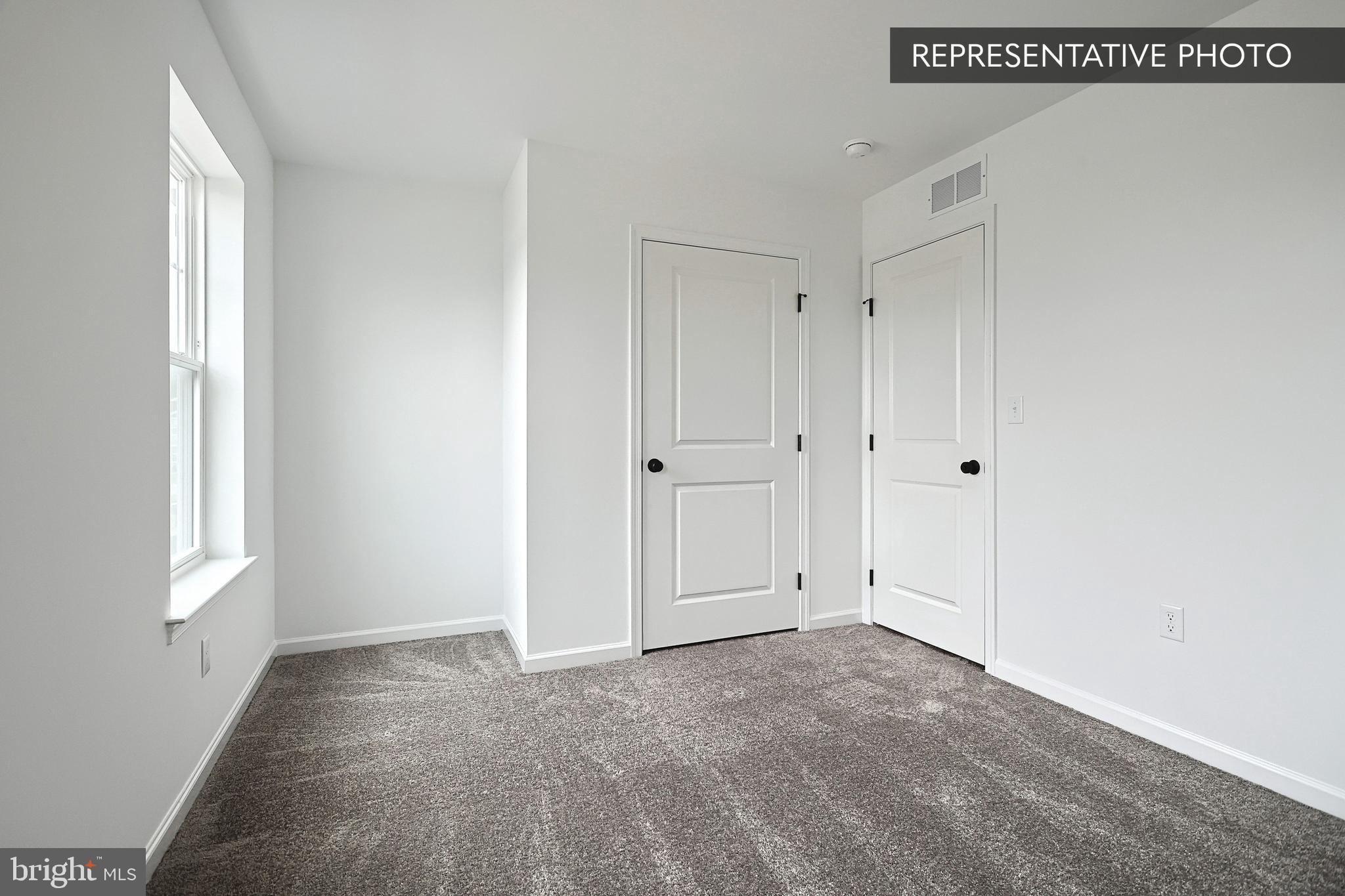 SUMMIT RIDGE - Residential