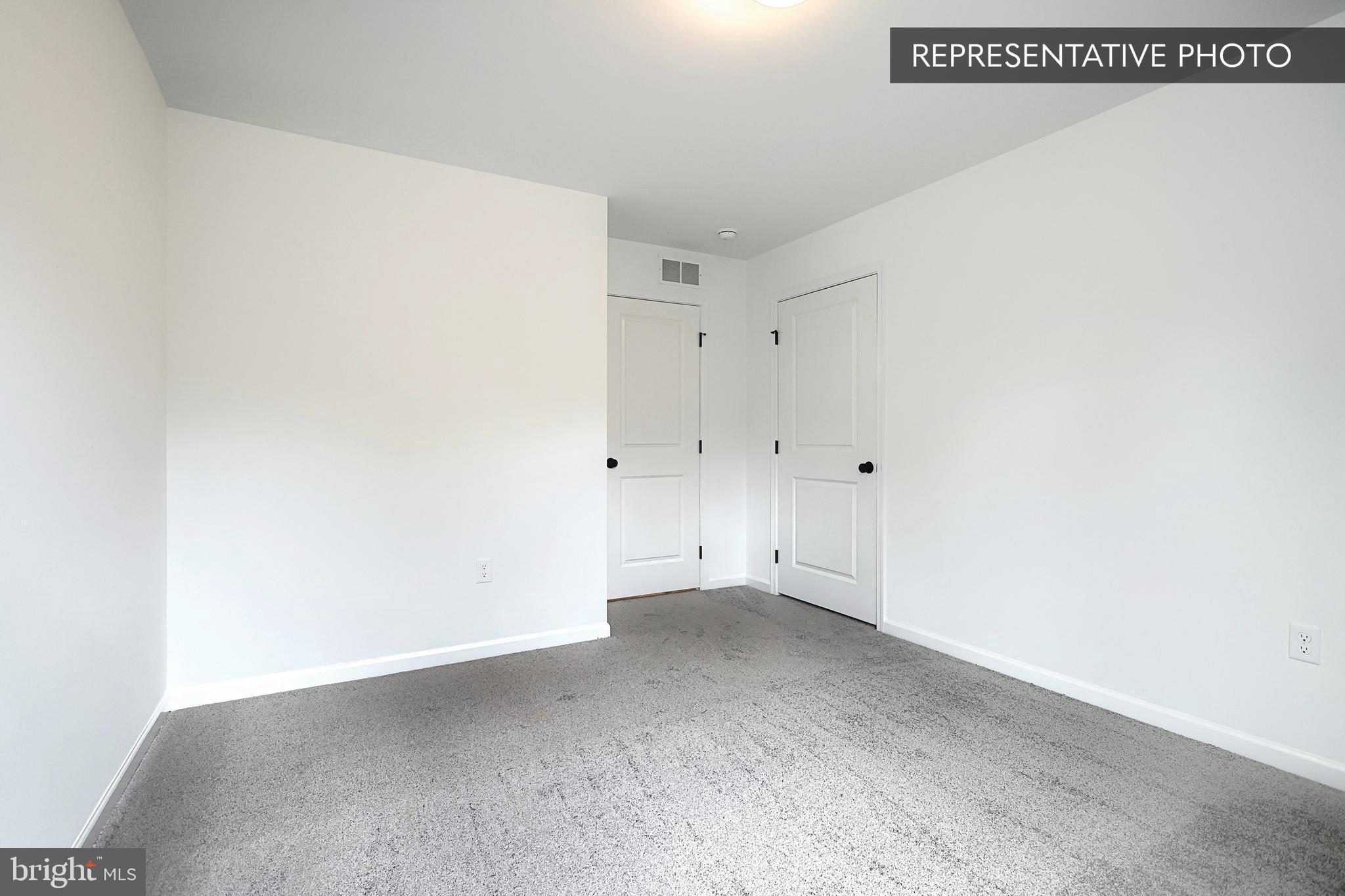 SUMMIT RIDGE - Residential