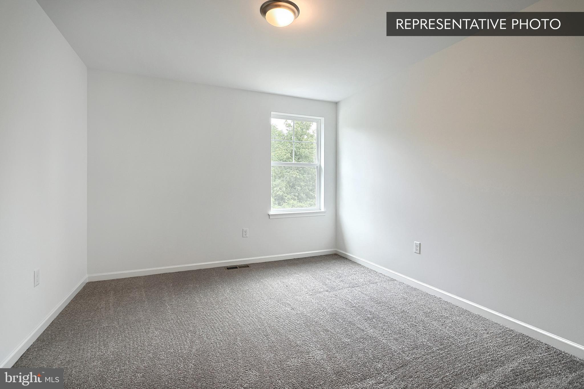 SUMMIT RIDGE - Residential