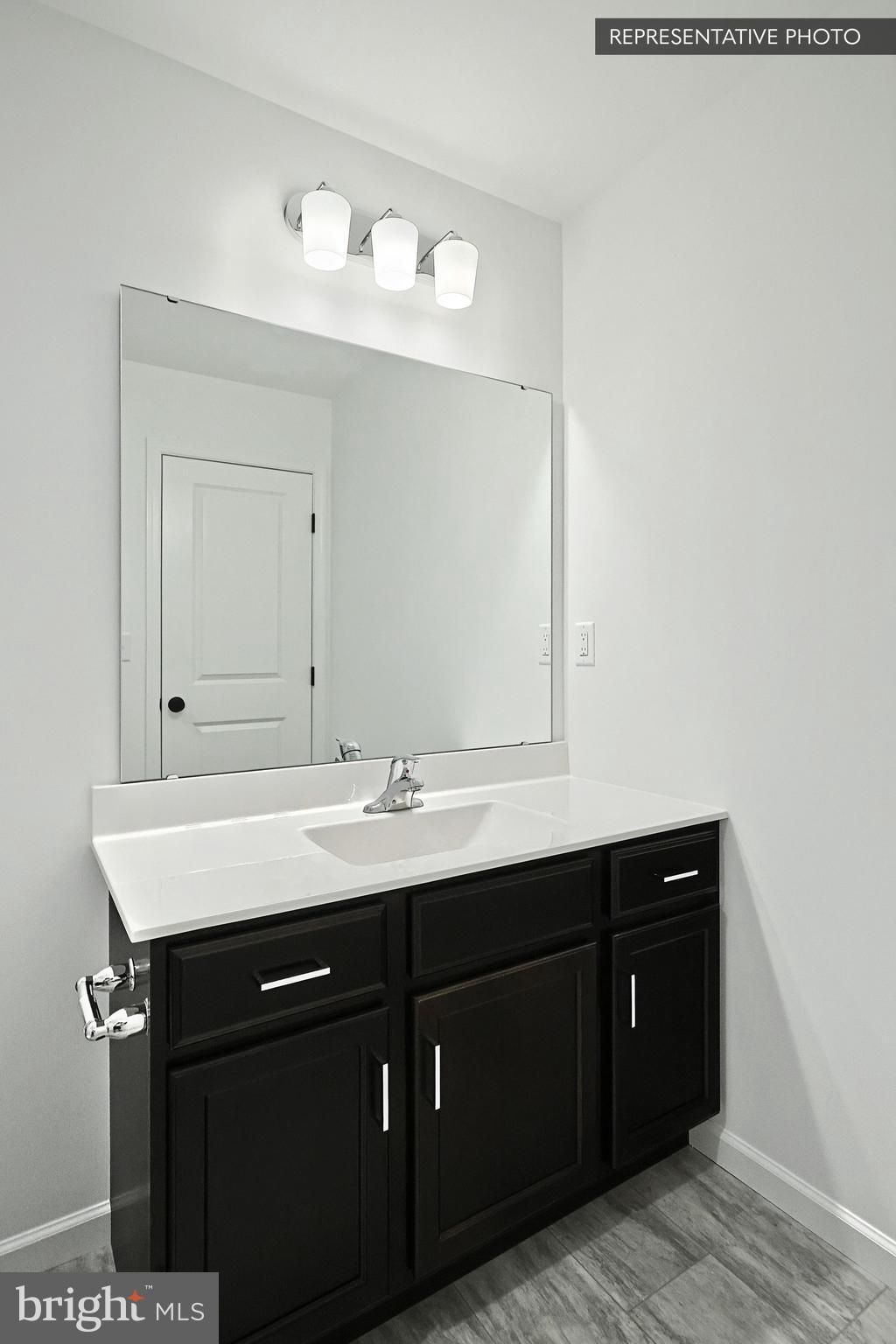 SUMMIT RIDGE - Residential