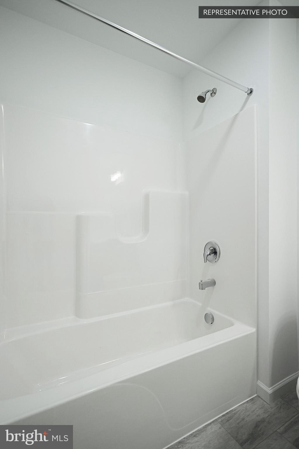 SUMMIT RIDGE - Residential