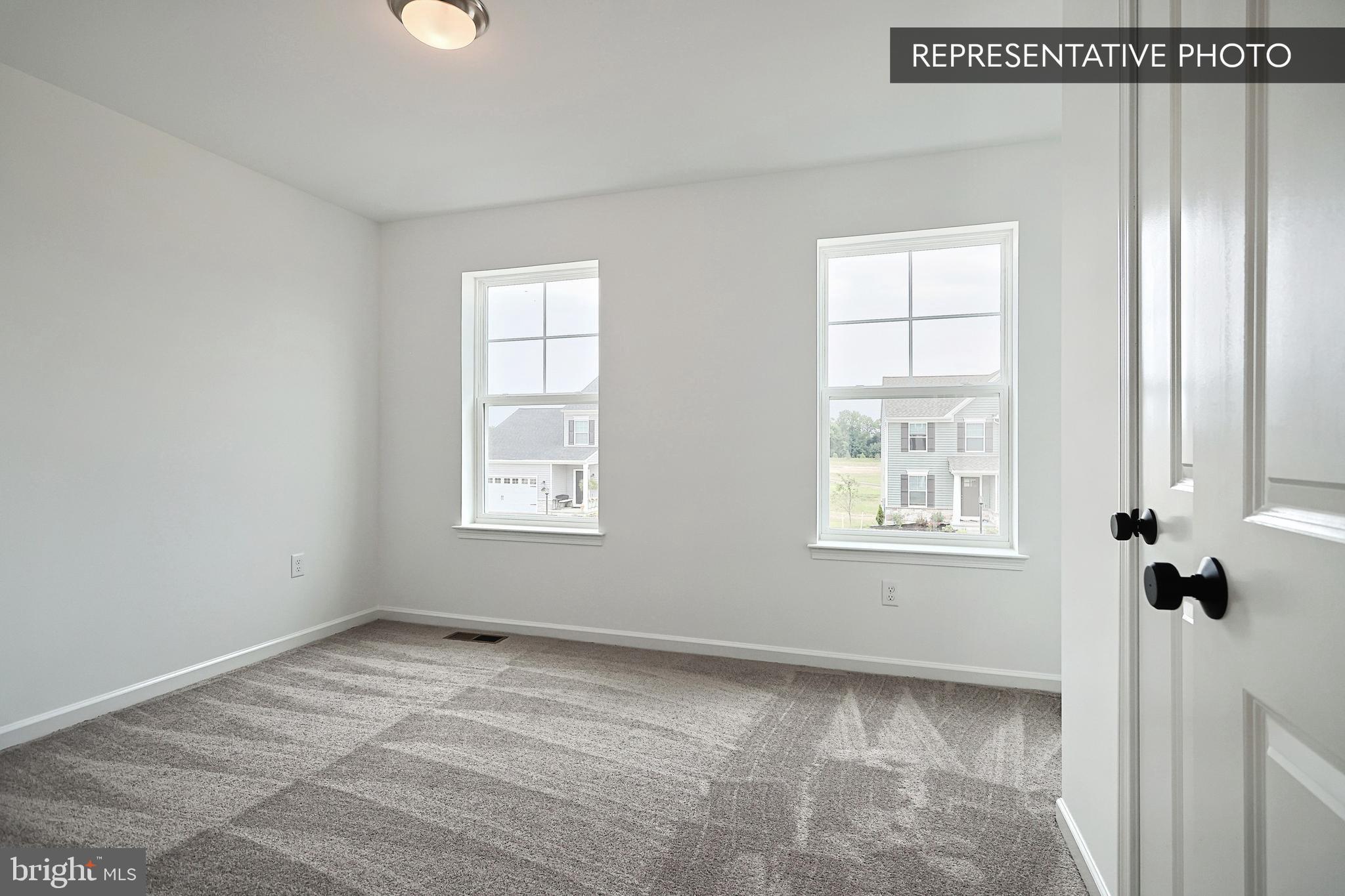 SUMMIT RIDGE - Residential