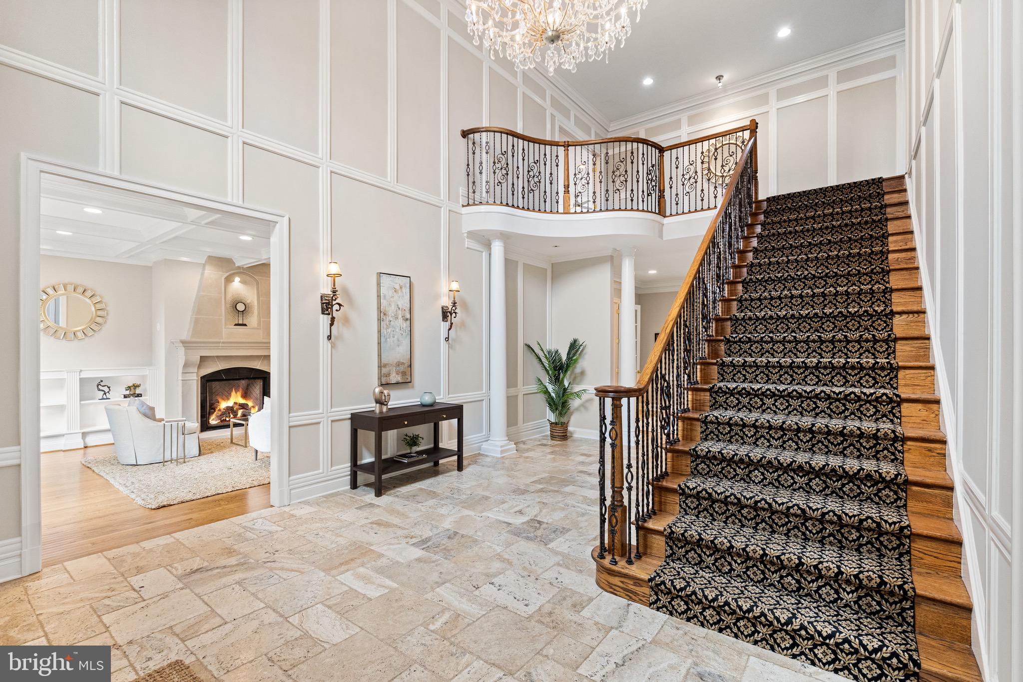 COLLINGWOOD - Residential