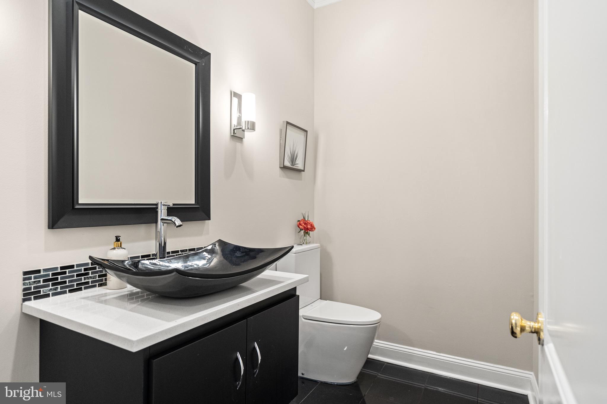 COLLINGWOOD - Residential