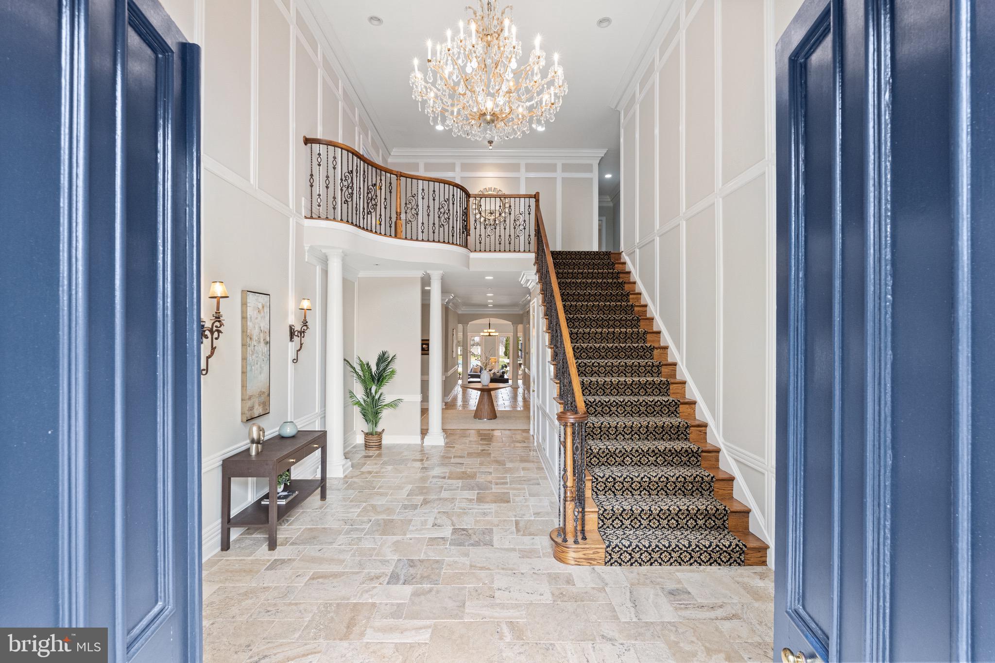 COLLINGWOOD - Residential