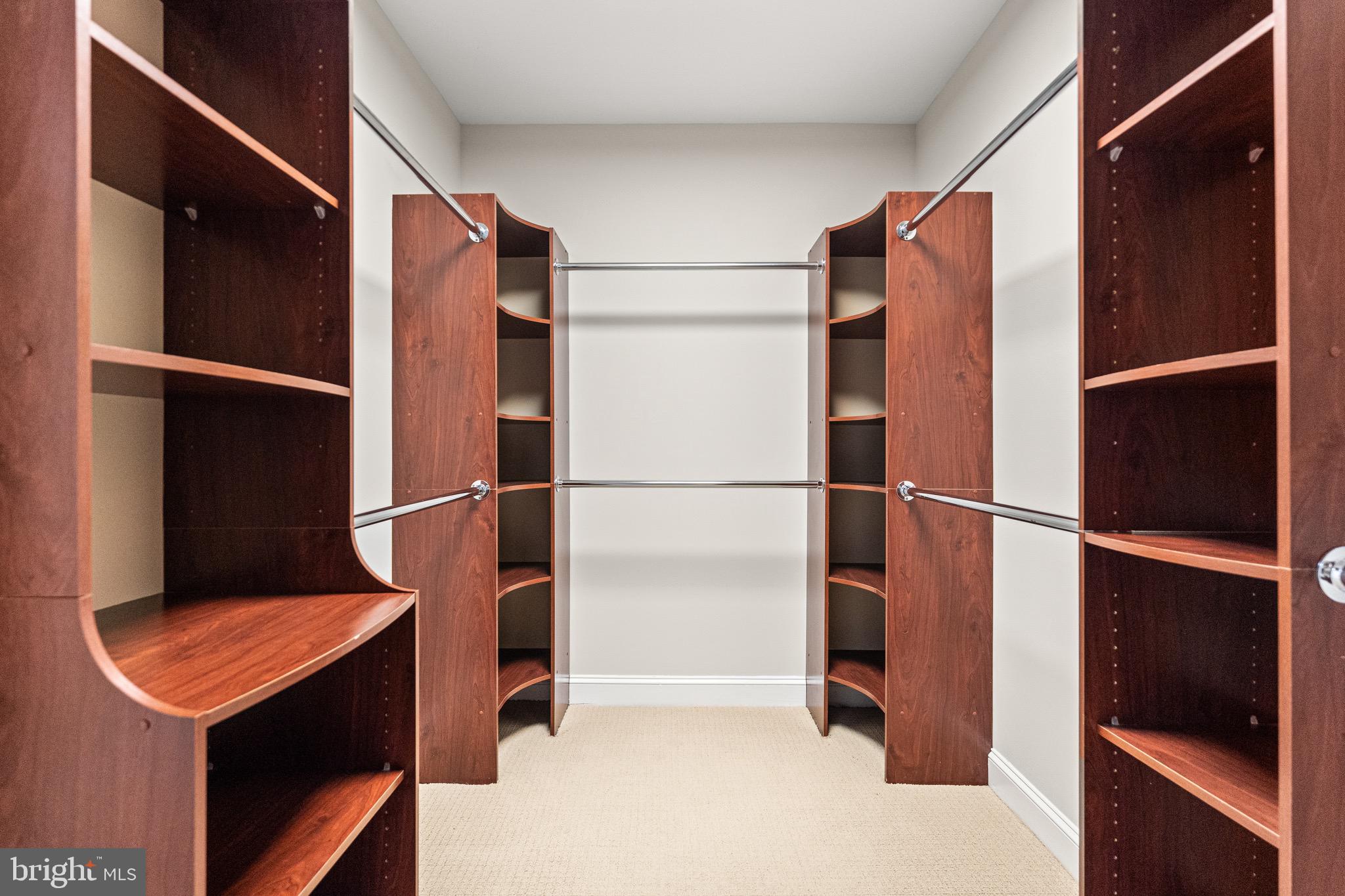 COLLINGWOOD - Residential