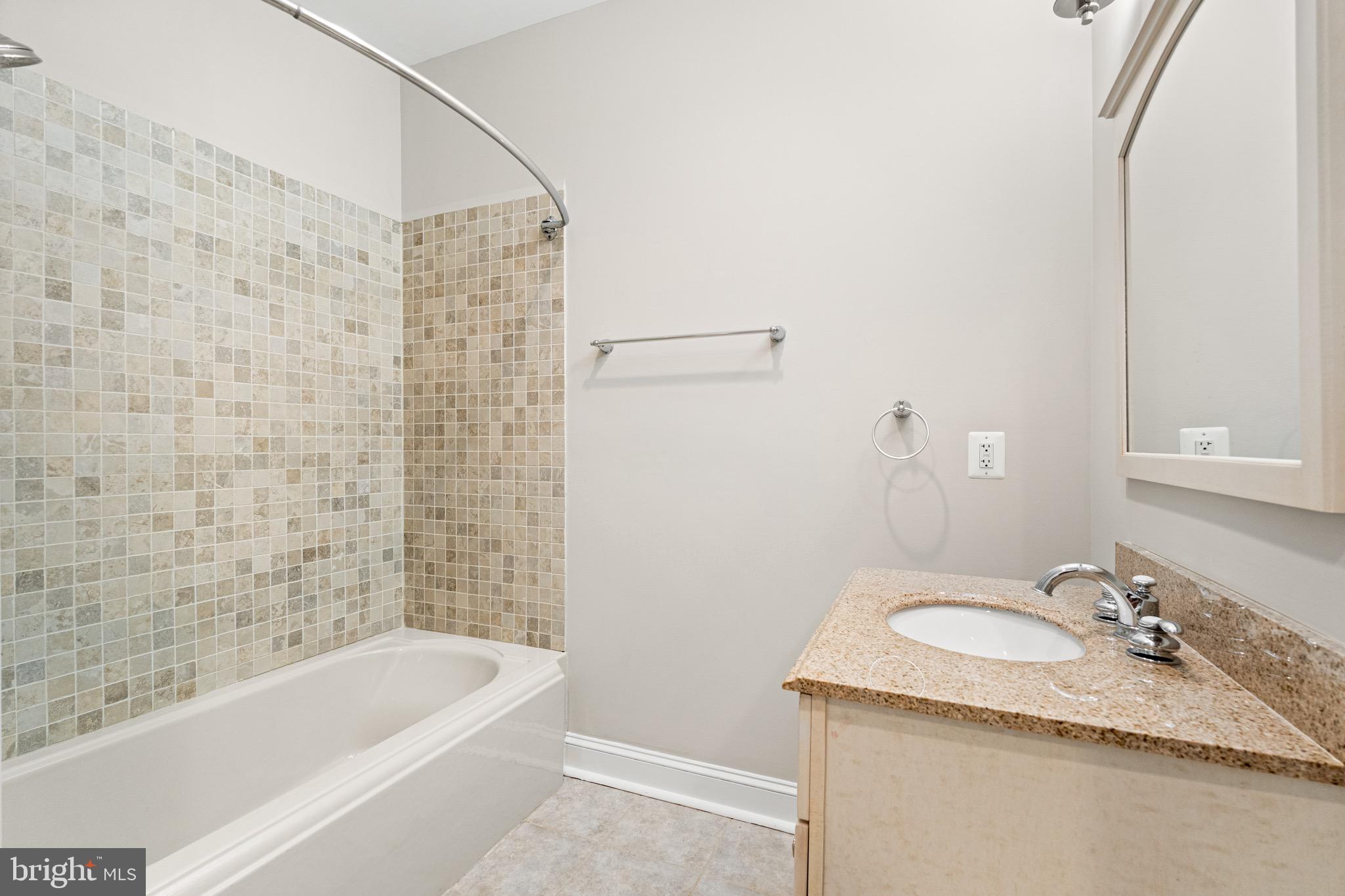 COLLINGWOOD - Residential