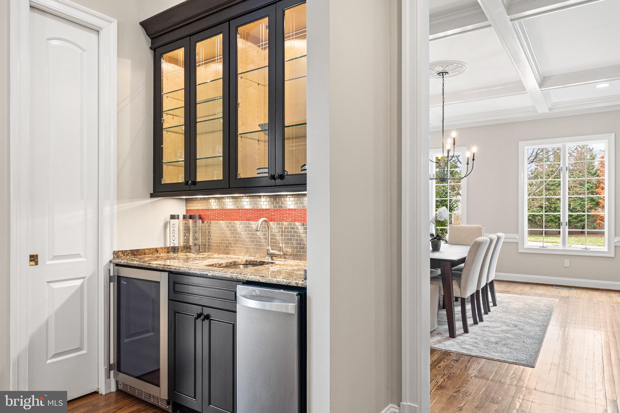 COLLINGWOOD - Residential