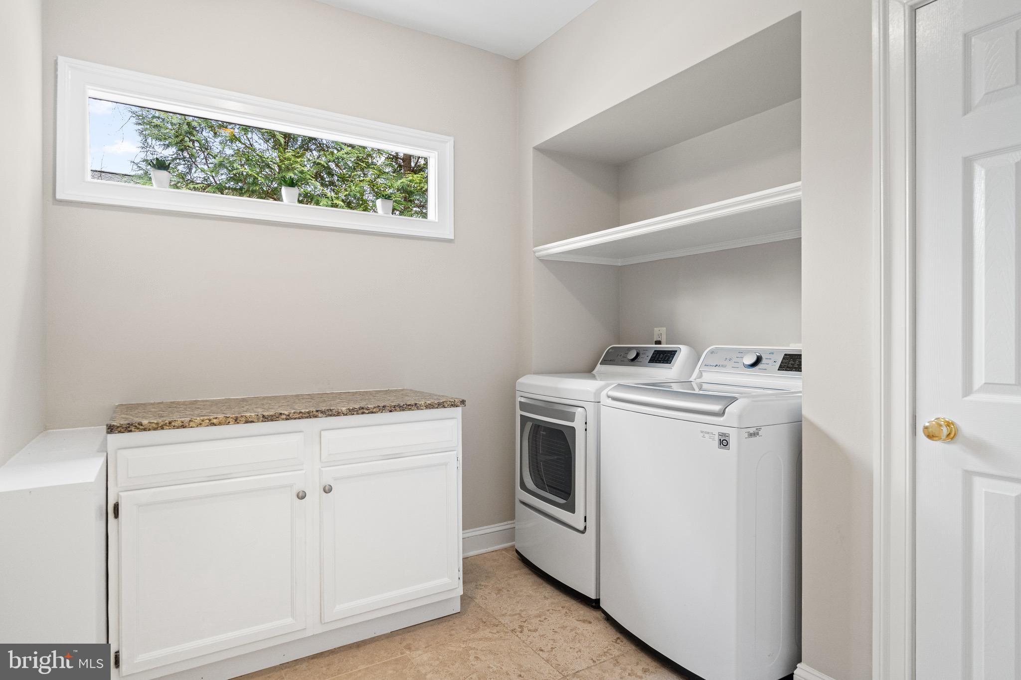 COLLINGWOOD - Residential