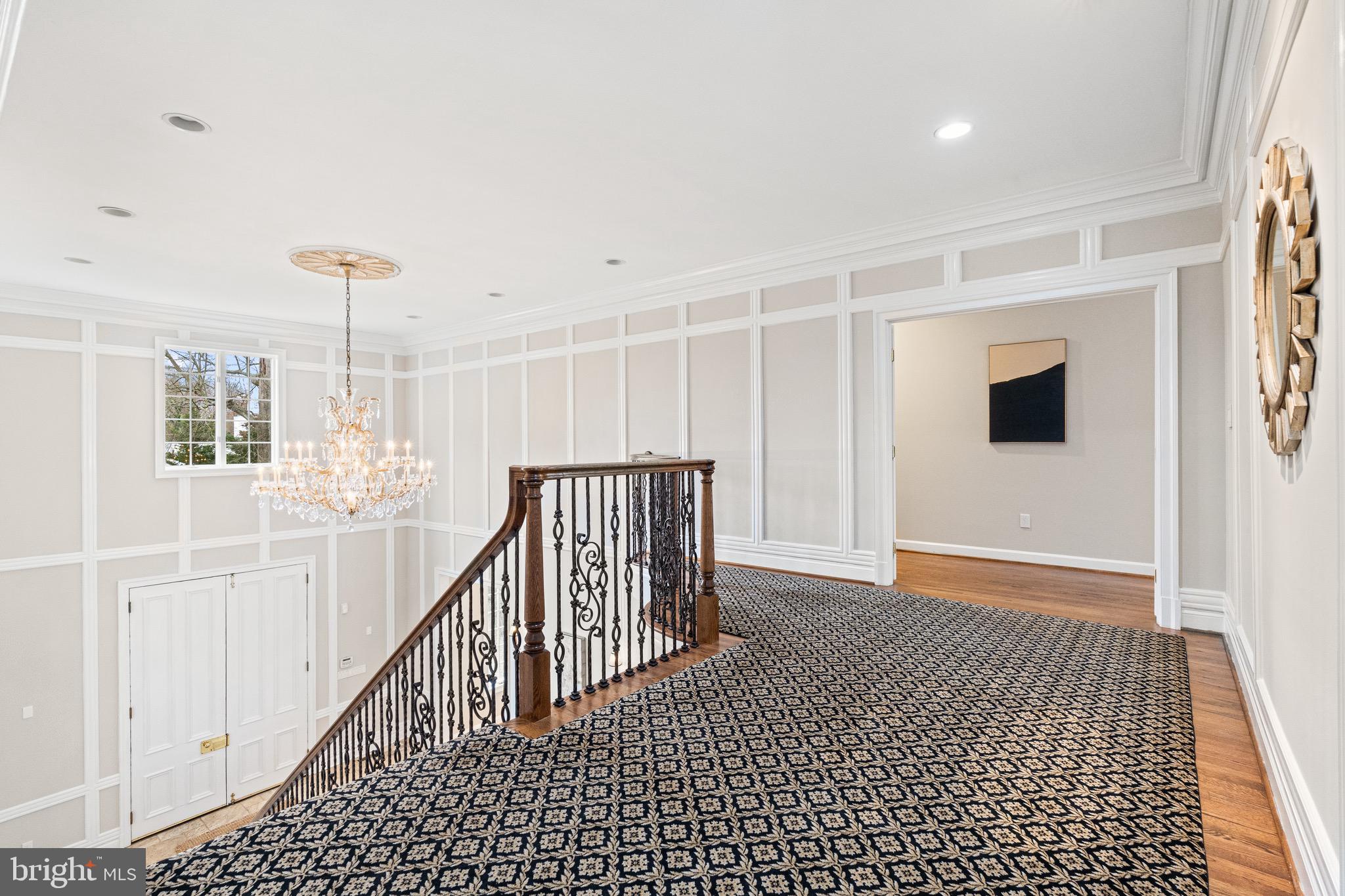 COLLINGWOOD - Residential