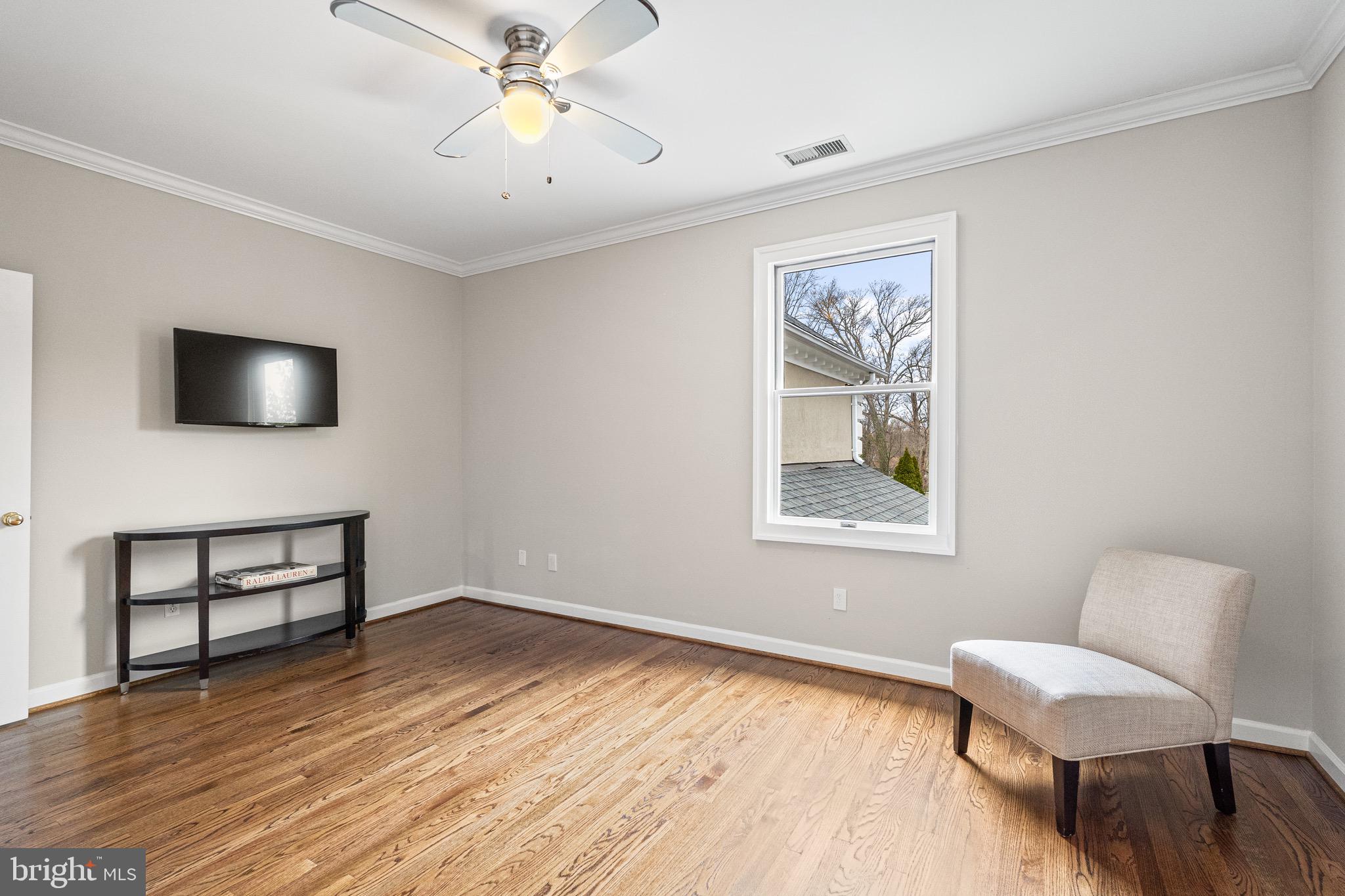 COLLINGWOOD - Residential