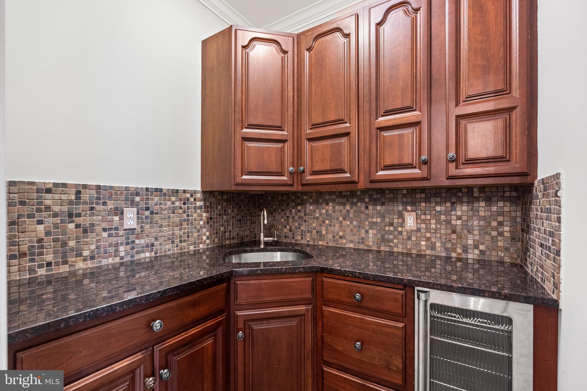 COLLINGWOOD - Residential