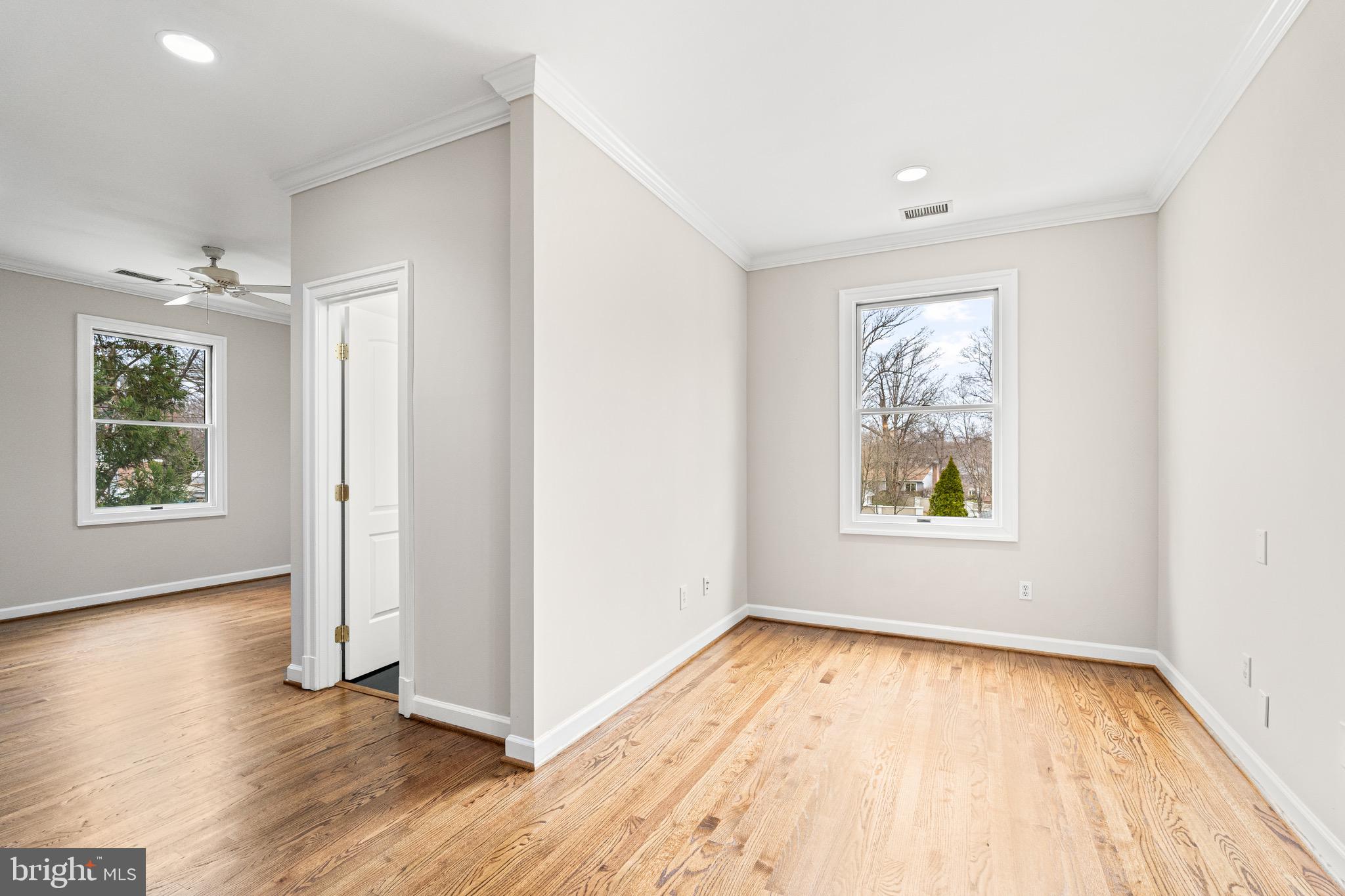 COLLINGWOOD - Residential