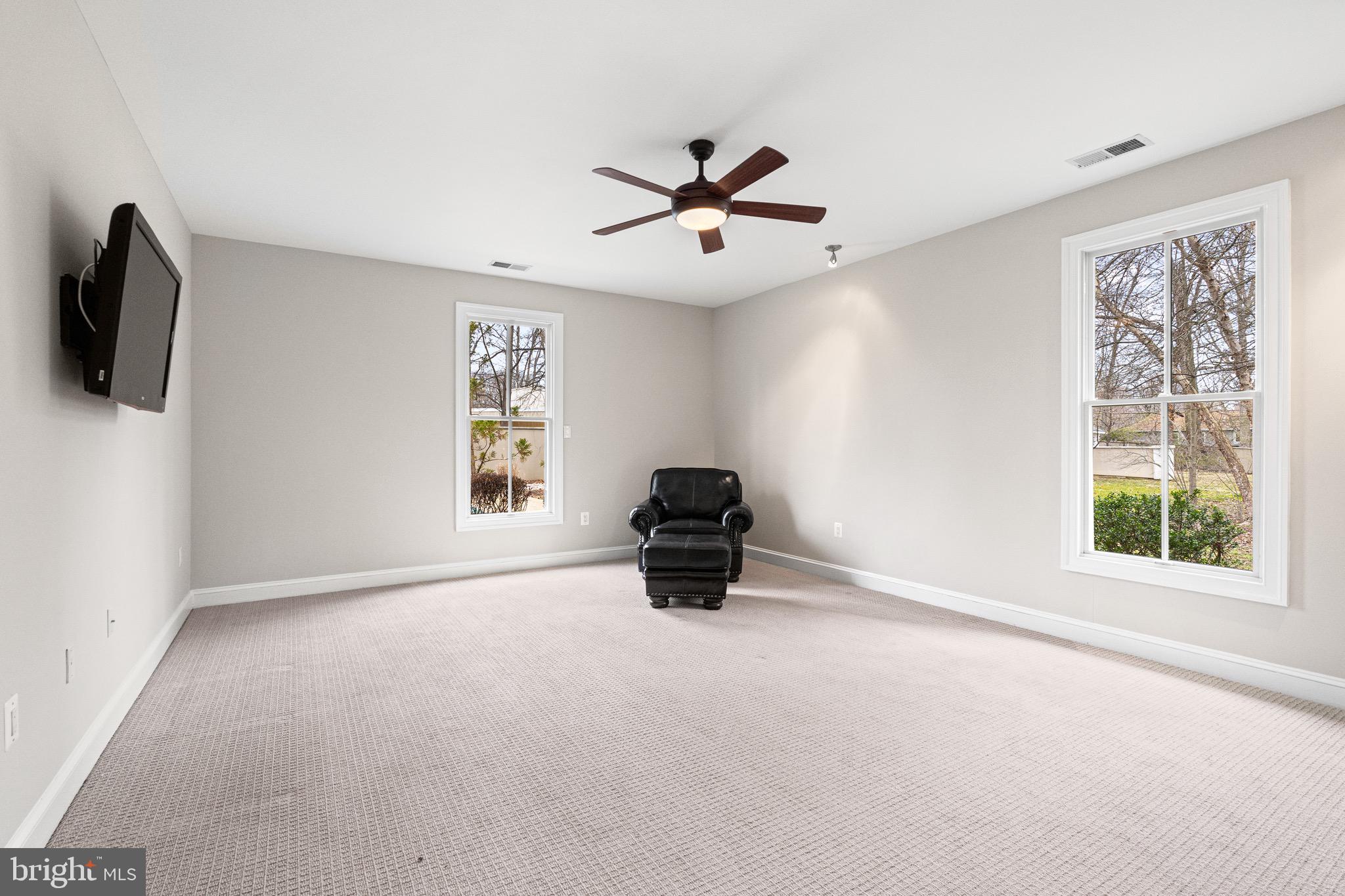 COLLINGWOOD - Residential