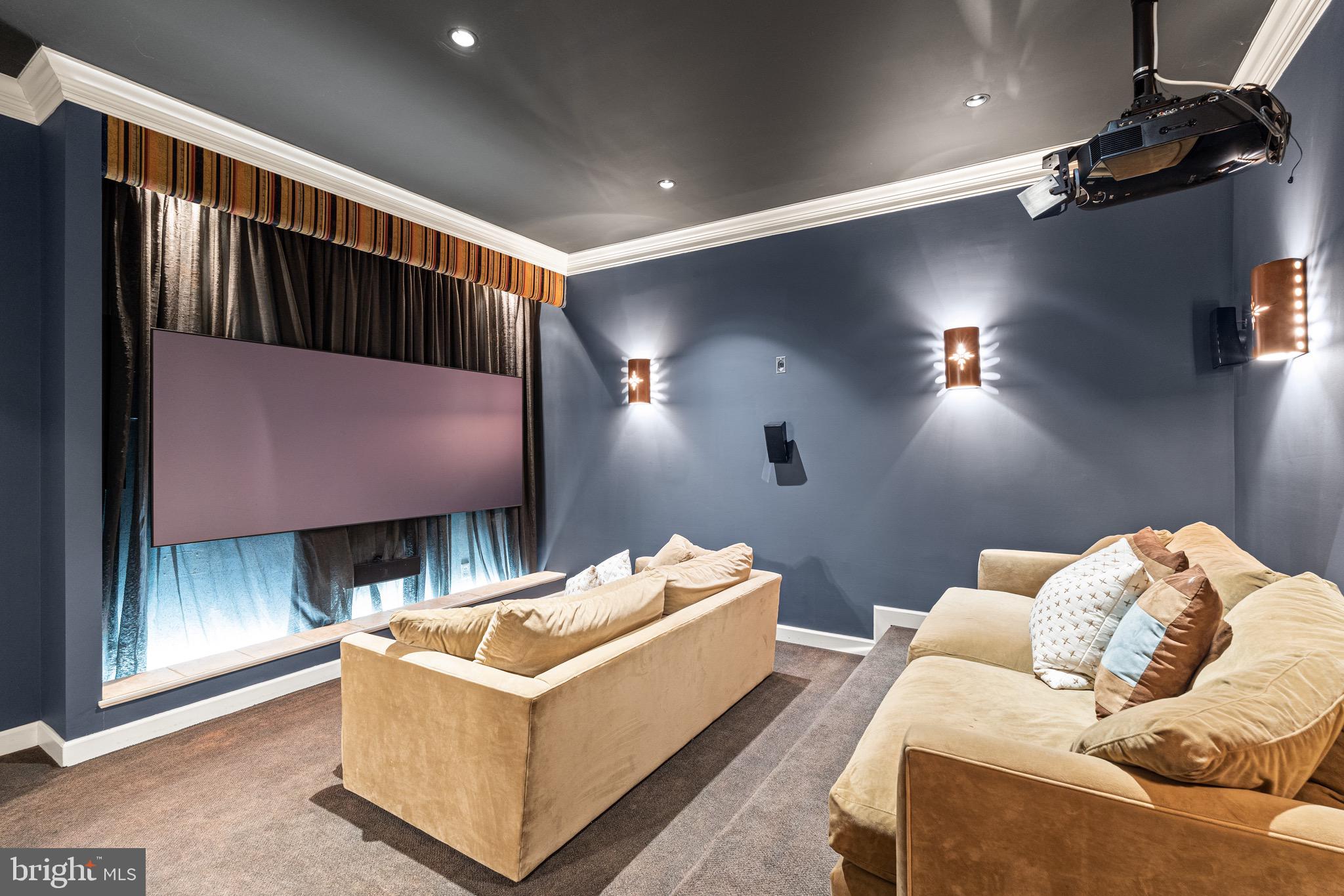 COLLINGWOOD - Residential