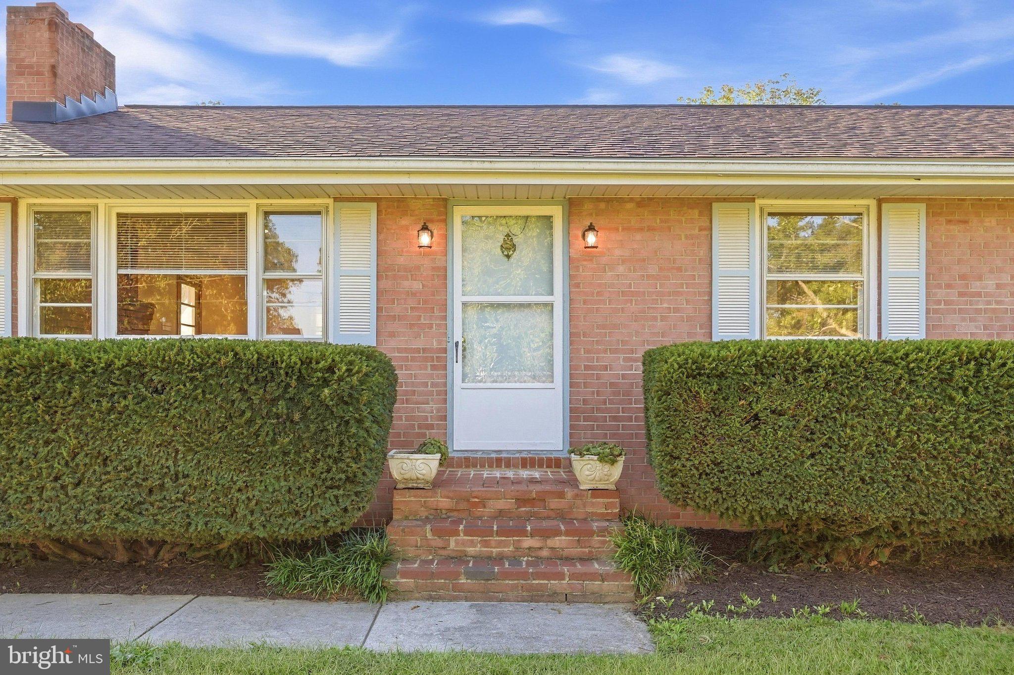 306 POE DRIVE