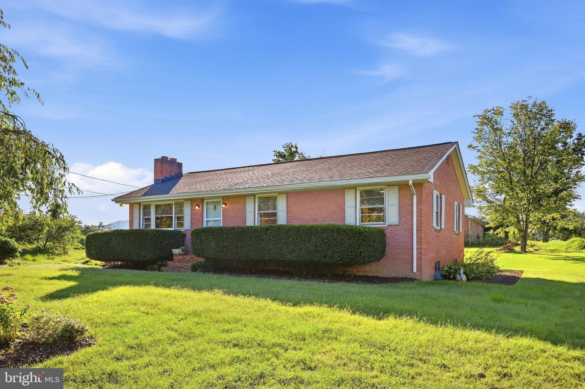 306 POE DRIVE