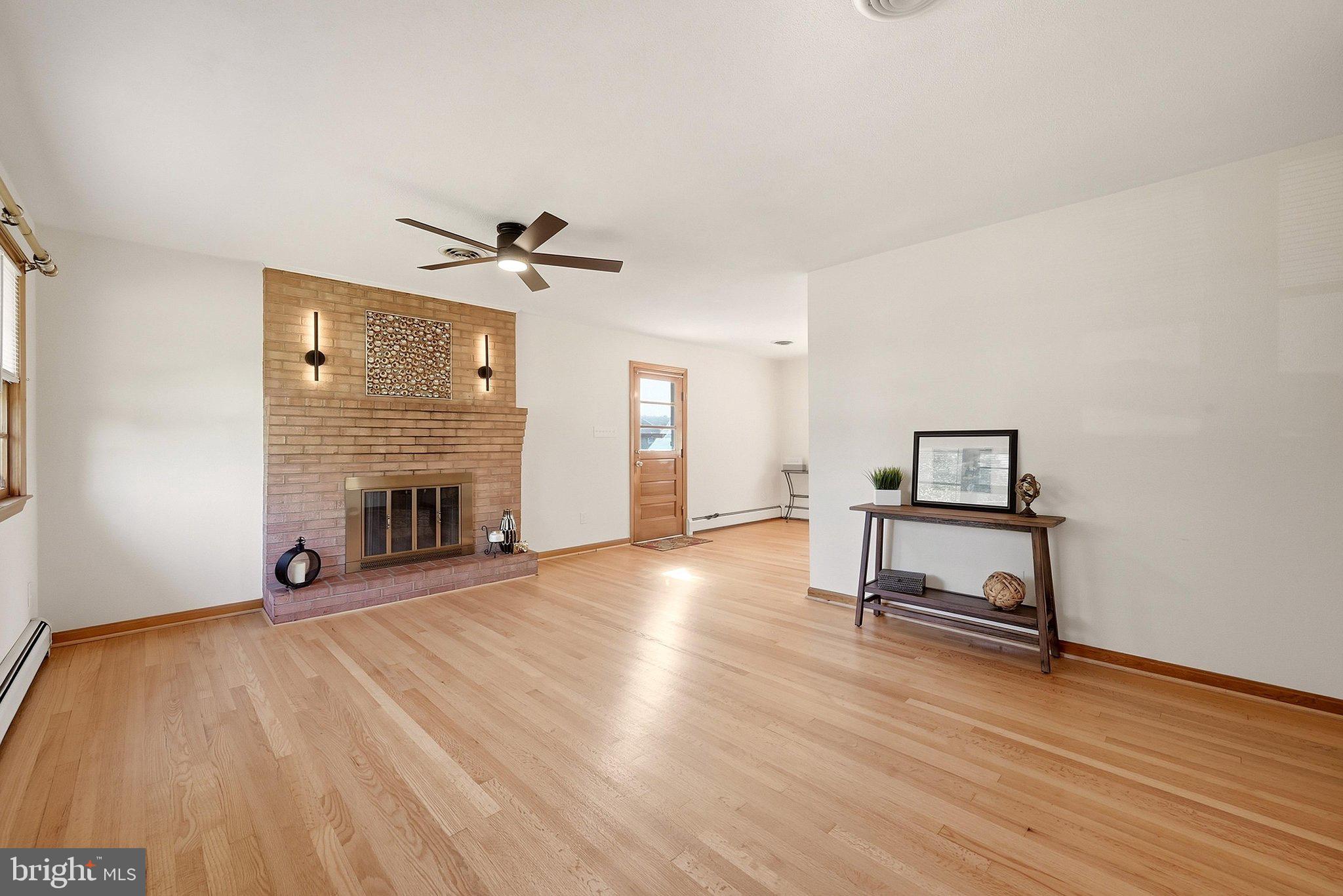 306 POE DRIVE