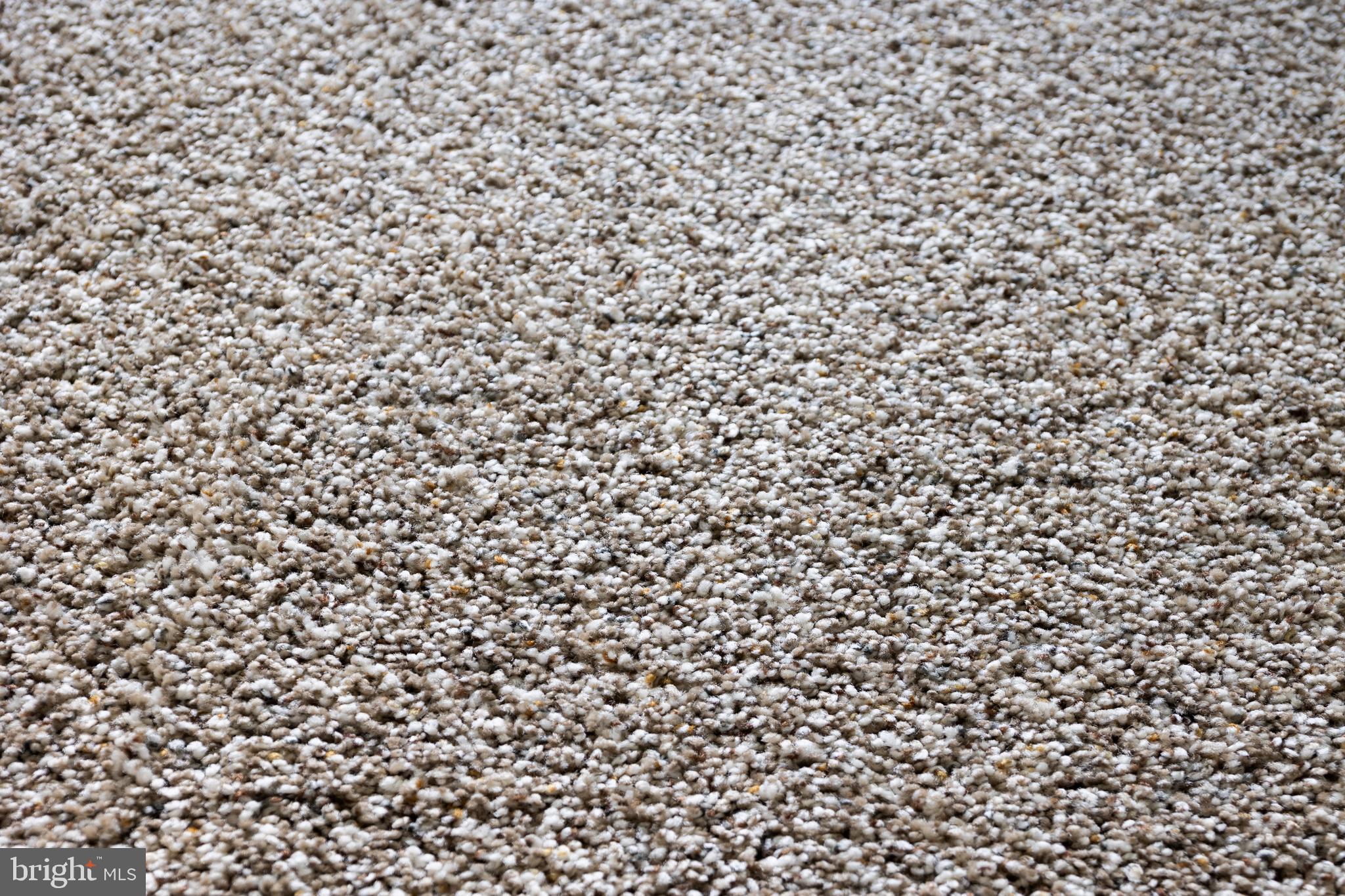 HOLLAND HILL - Residential