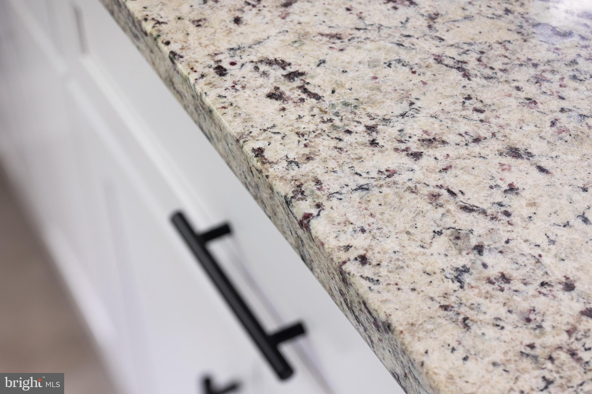 HOLLAND HILL - Residential