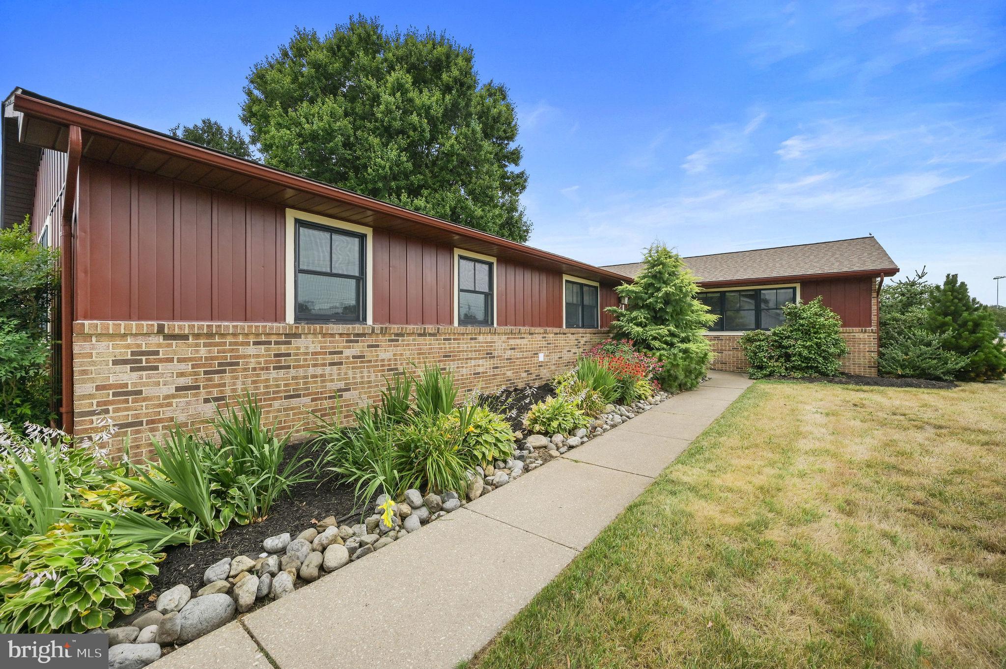 234 OLD NORTH ROAD