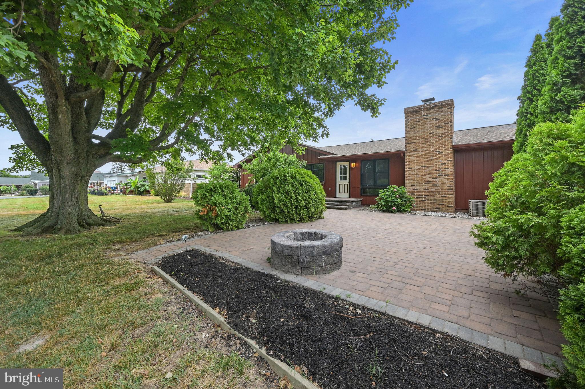 234 OLD NORTH ROAD