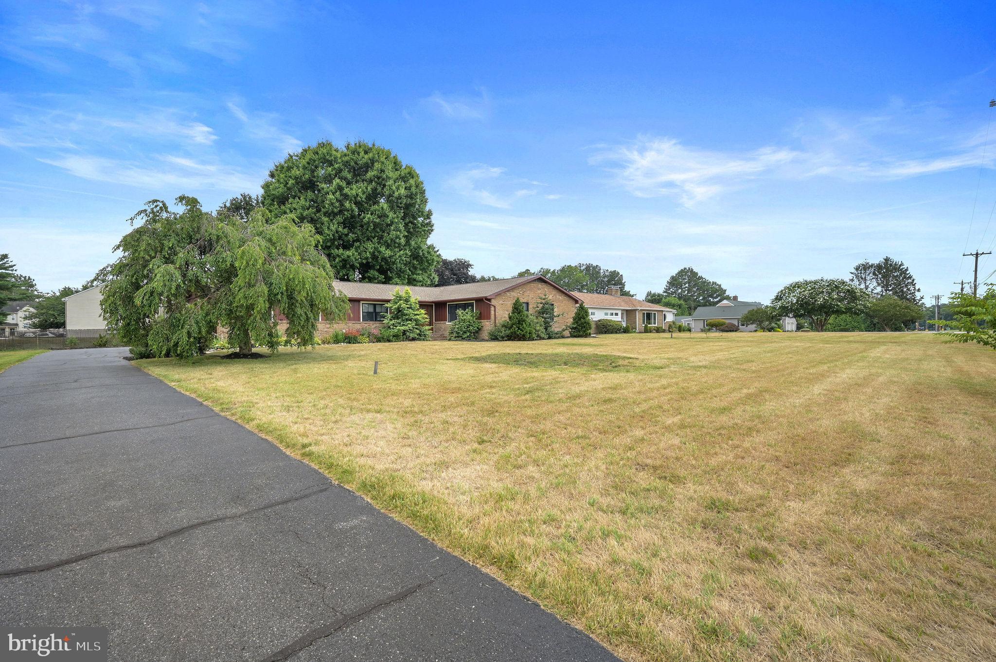 234 OLD NORTH ROAD