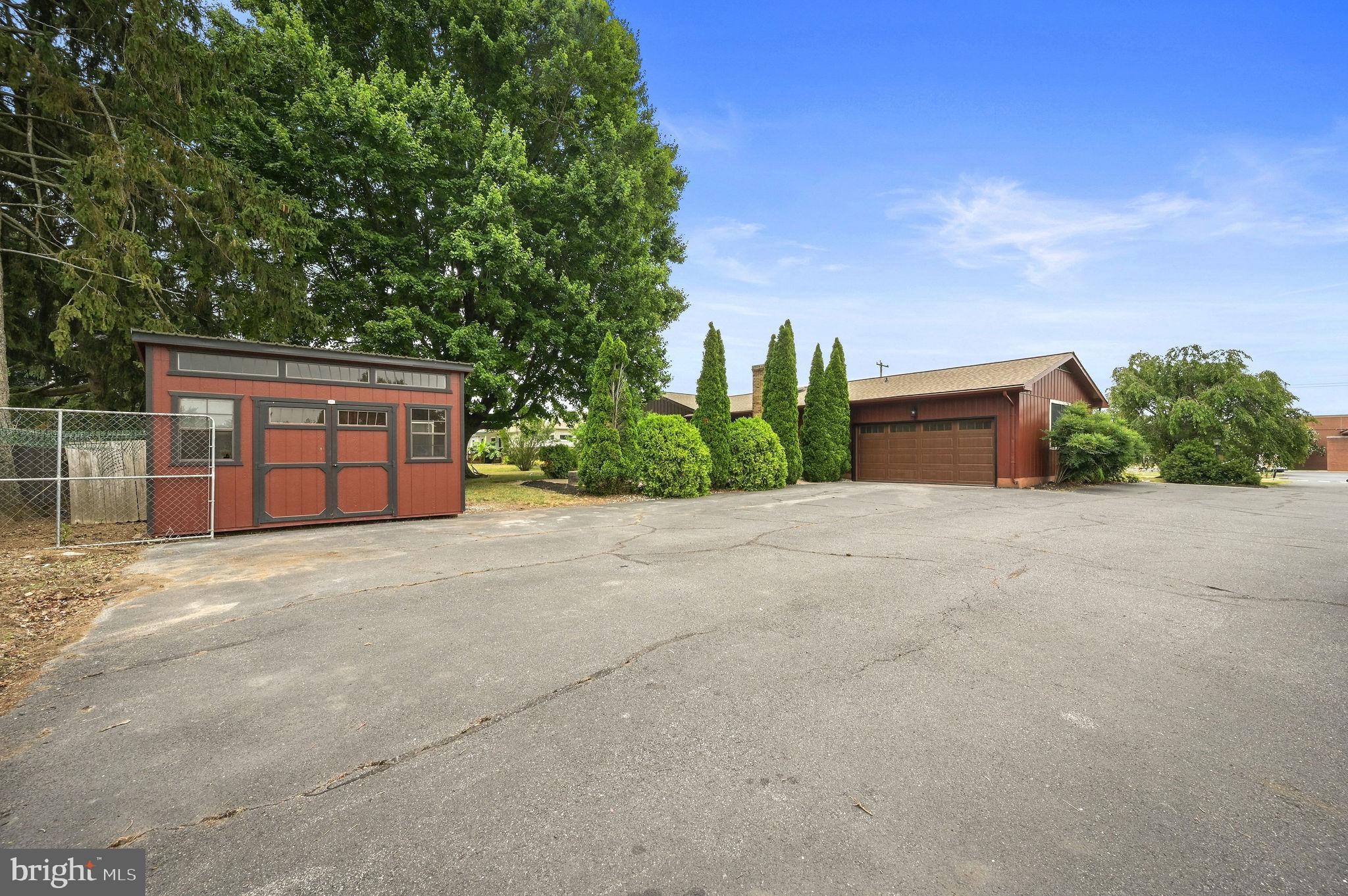 234 OLD NORTH ROAD