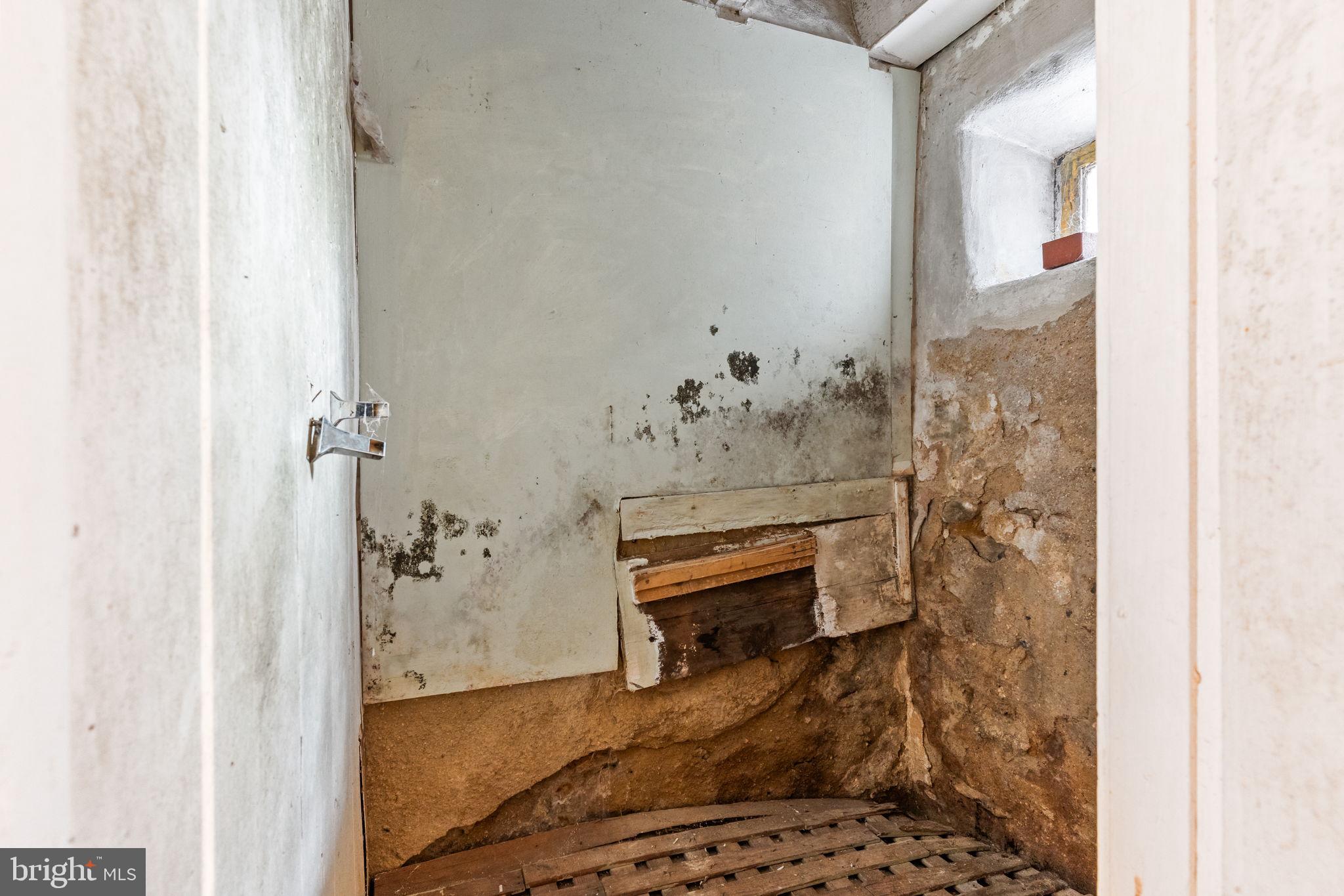 OVERBROOK - Residential