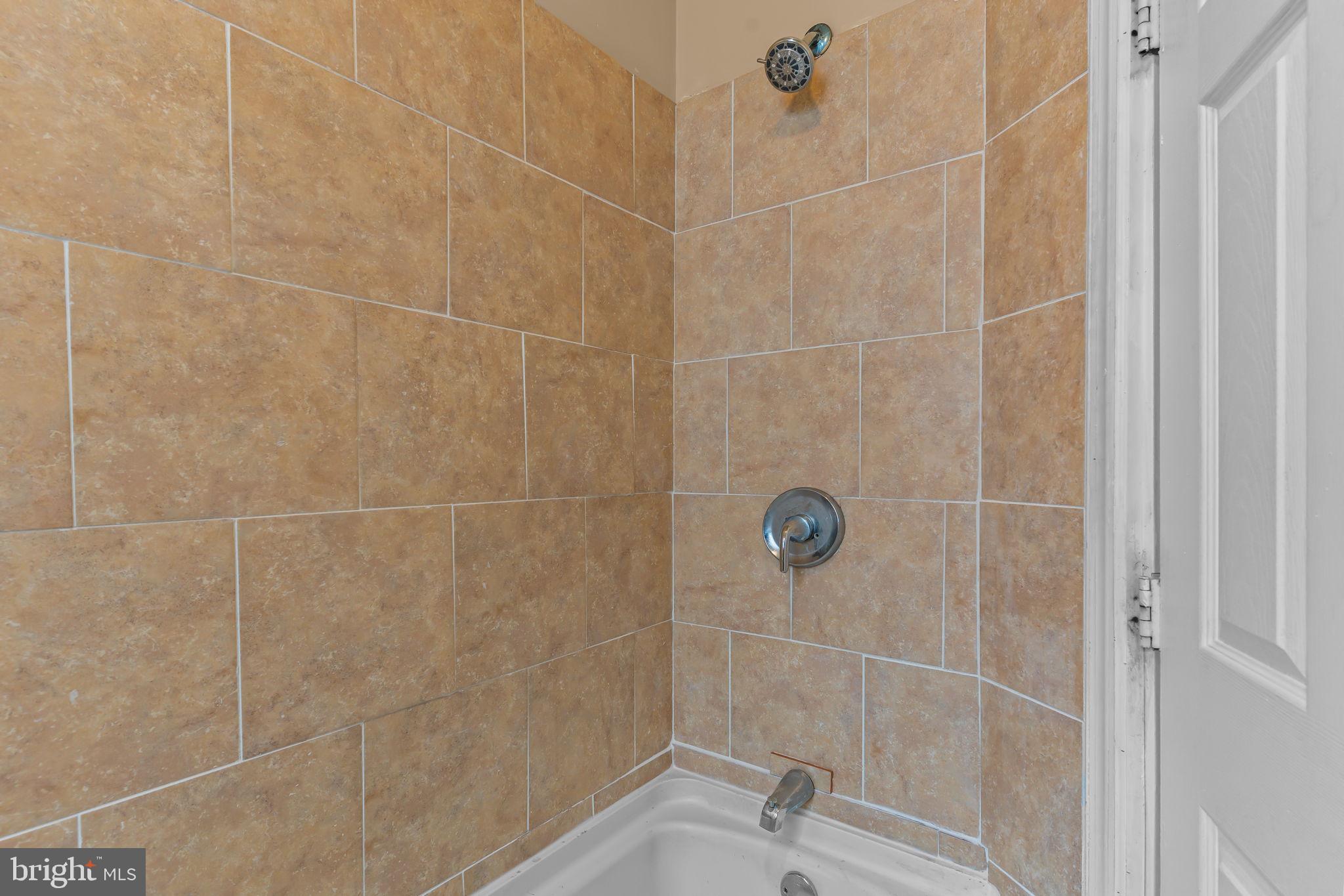 OVERBROOK - Residential