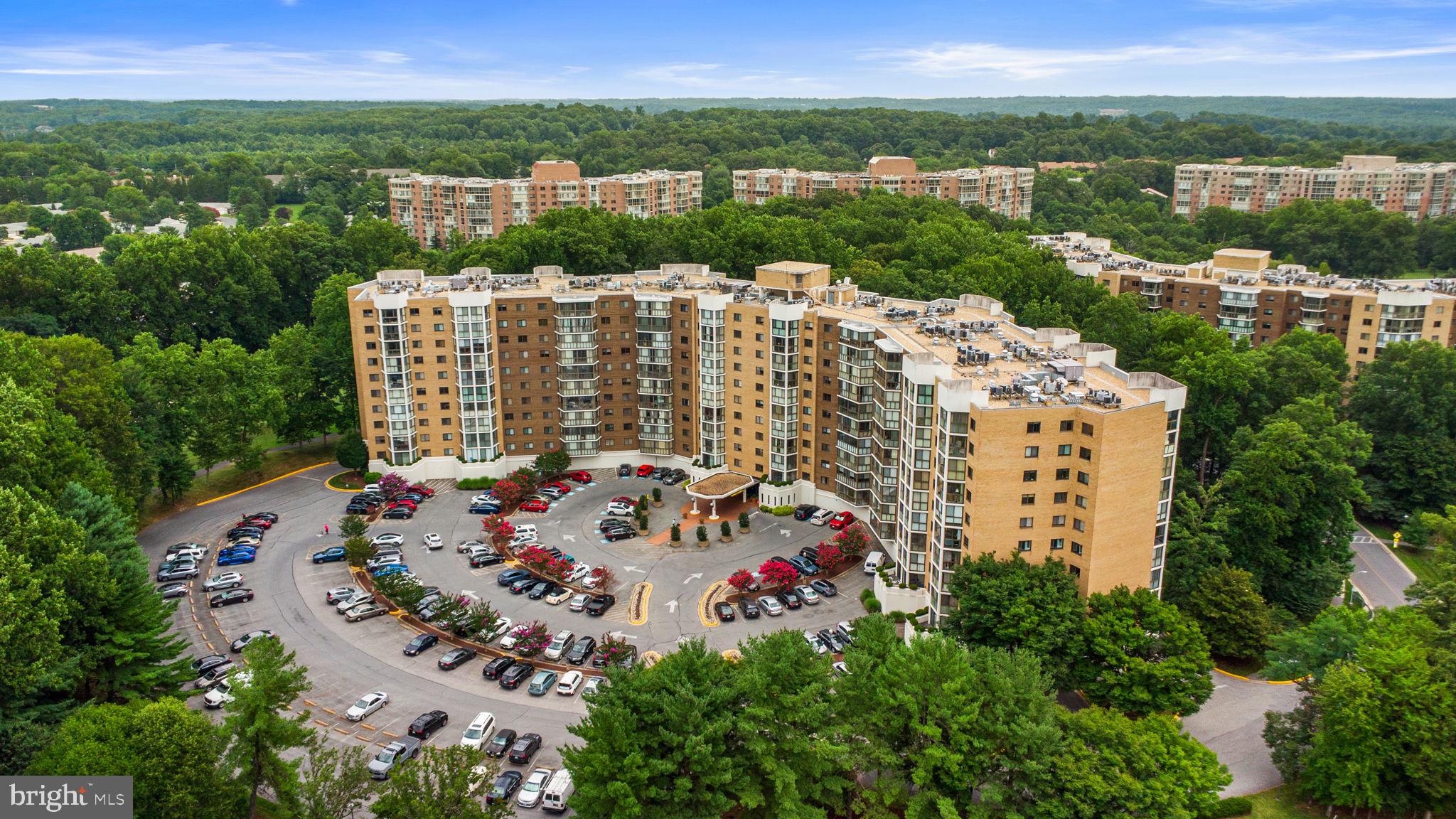 15100 INTERLACHEN DRIVE 4-117