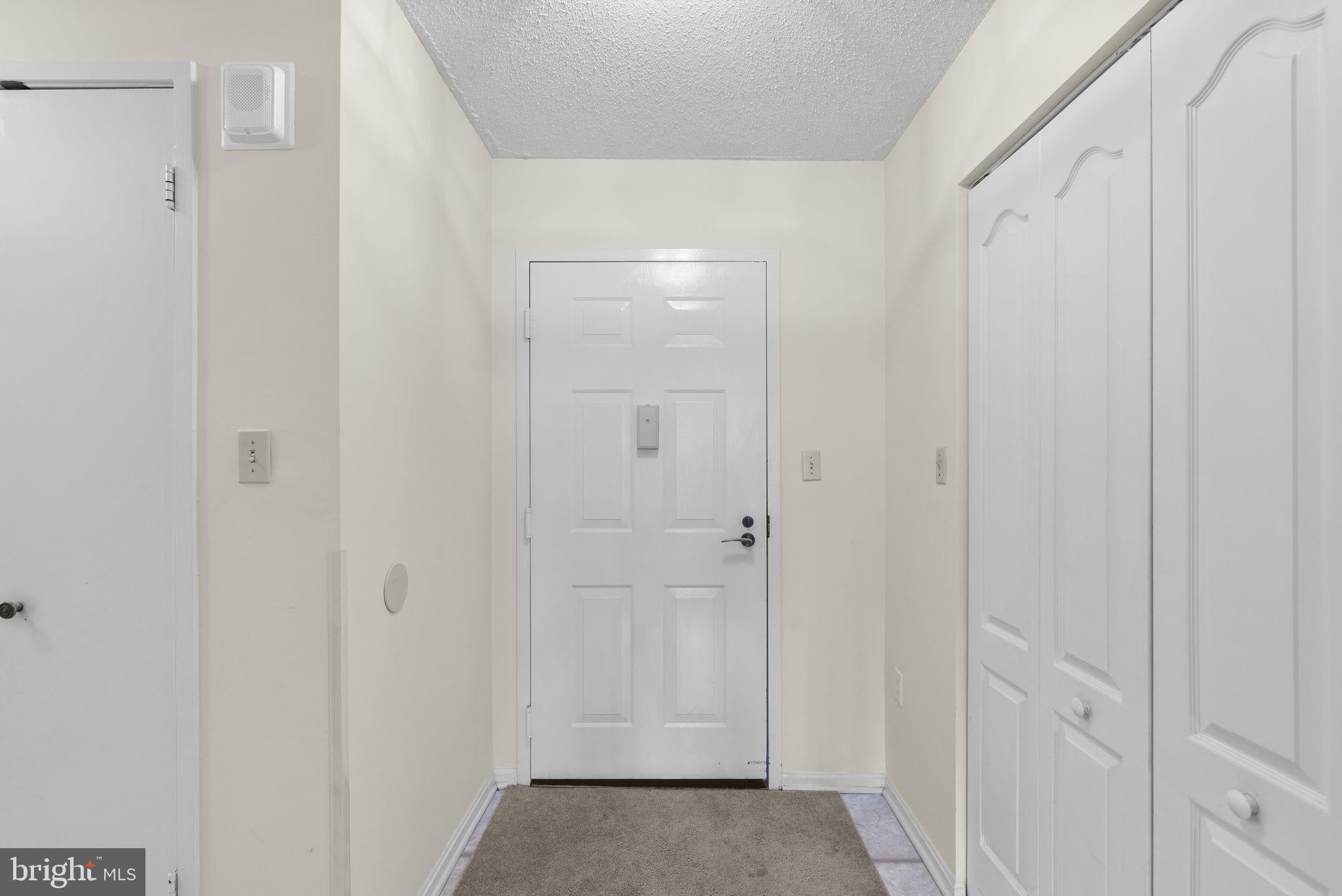 15100 INTERLACHEN DRIVE 4-117