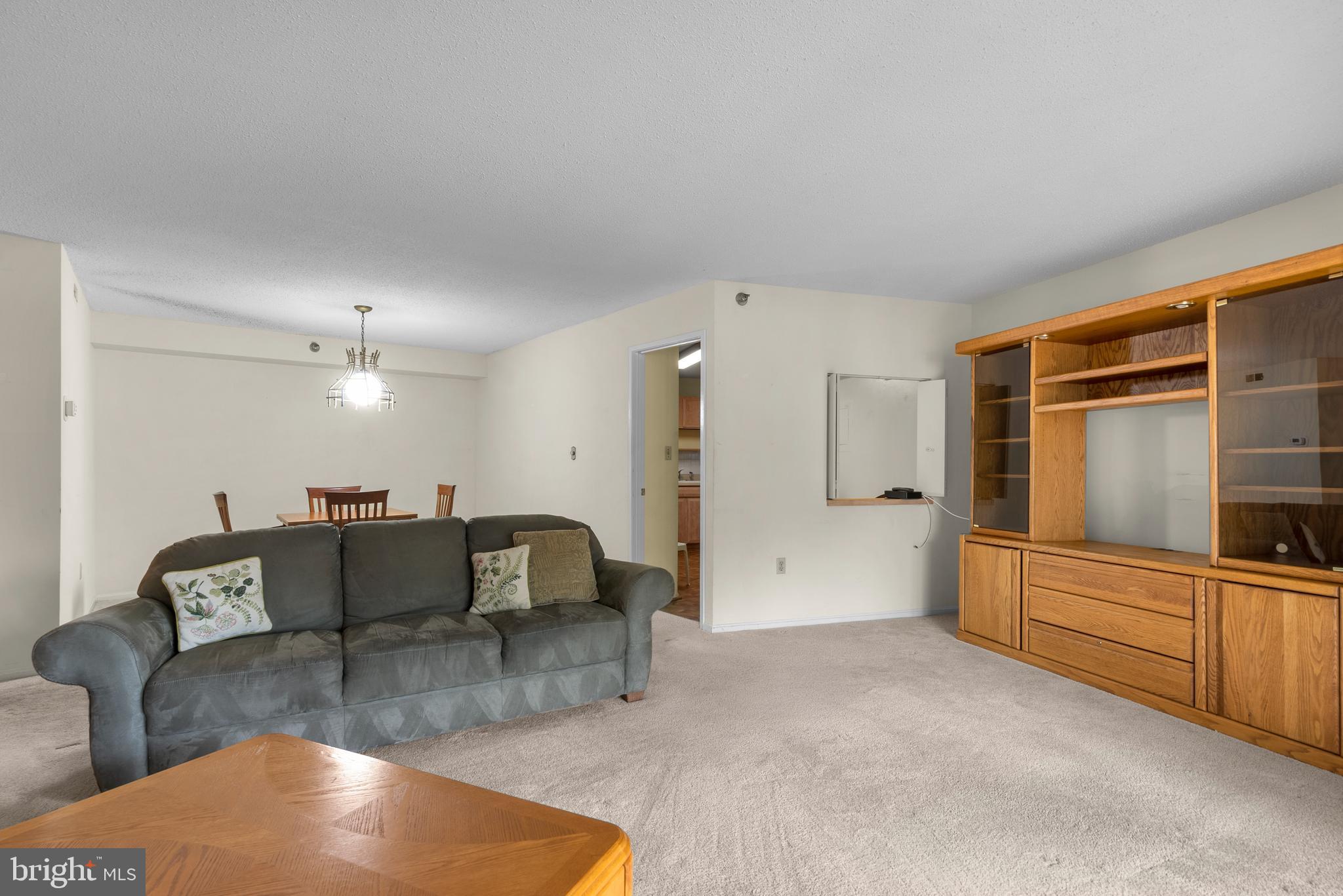 15100 INTERLACHEN DRIVE 4-117