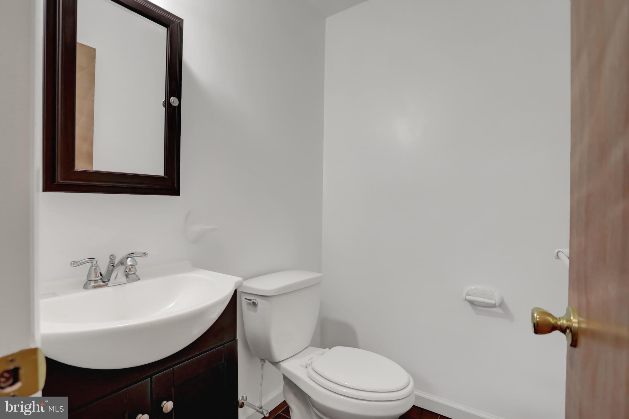 MAPLECREST - Residential