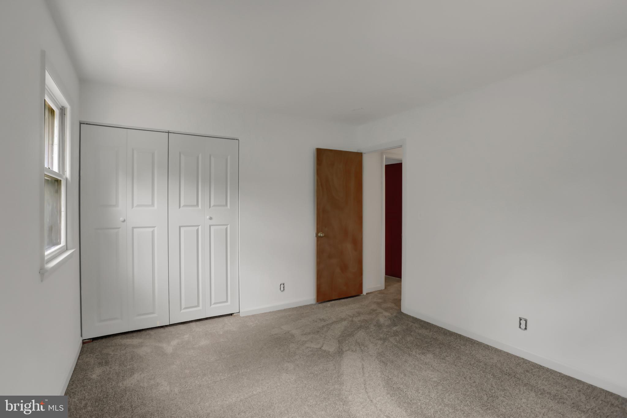 MAPLECREST - Residential